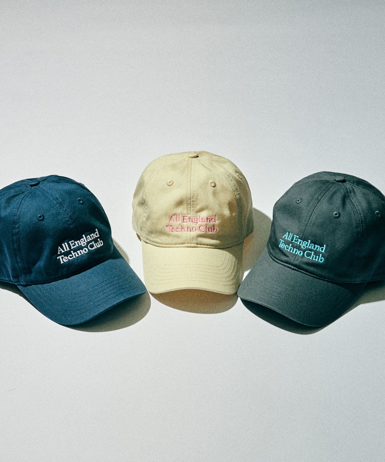 bonjour records｜IDEA/アイデア for bonjour records Exclusive ALL