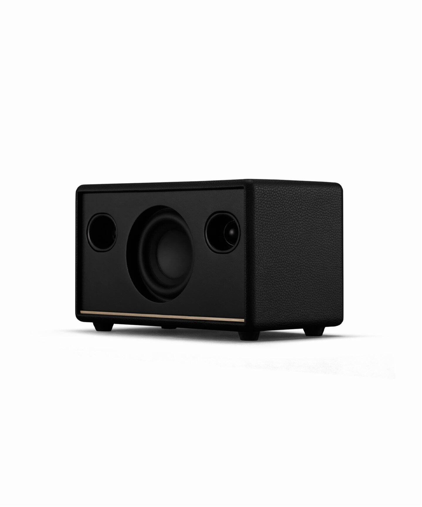 journal standard Furniture｜☆【Marshall/マーシャル】Acton 3