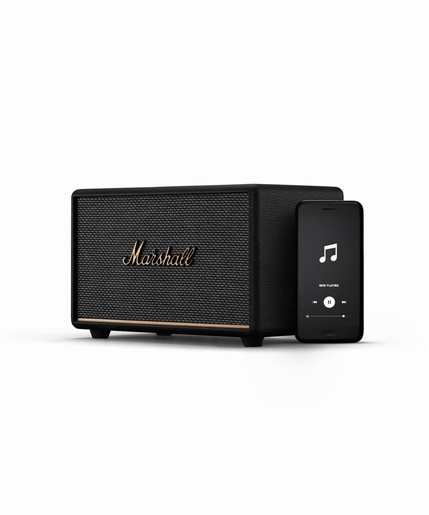 journal standard Furniture｜☆【Marshall/マーシャル】Acton 3