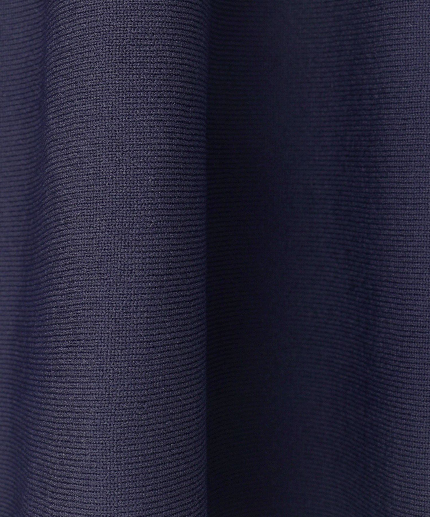 TOCCA｜【洗える】BAR RIBBON KNIT DRESS ニットドレス | Rakuten