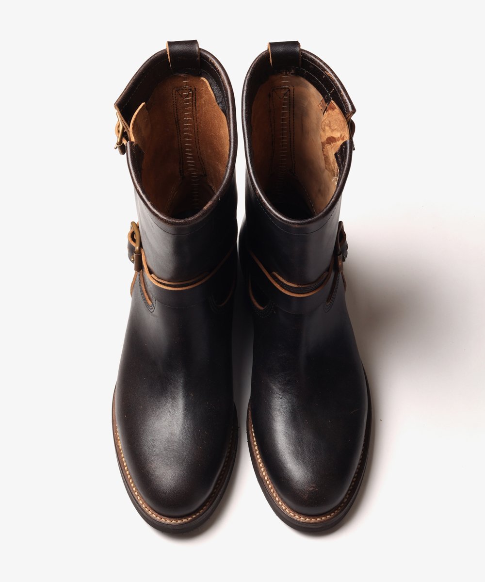 MR.OLIVE｜【ARCHIVETOKYO】