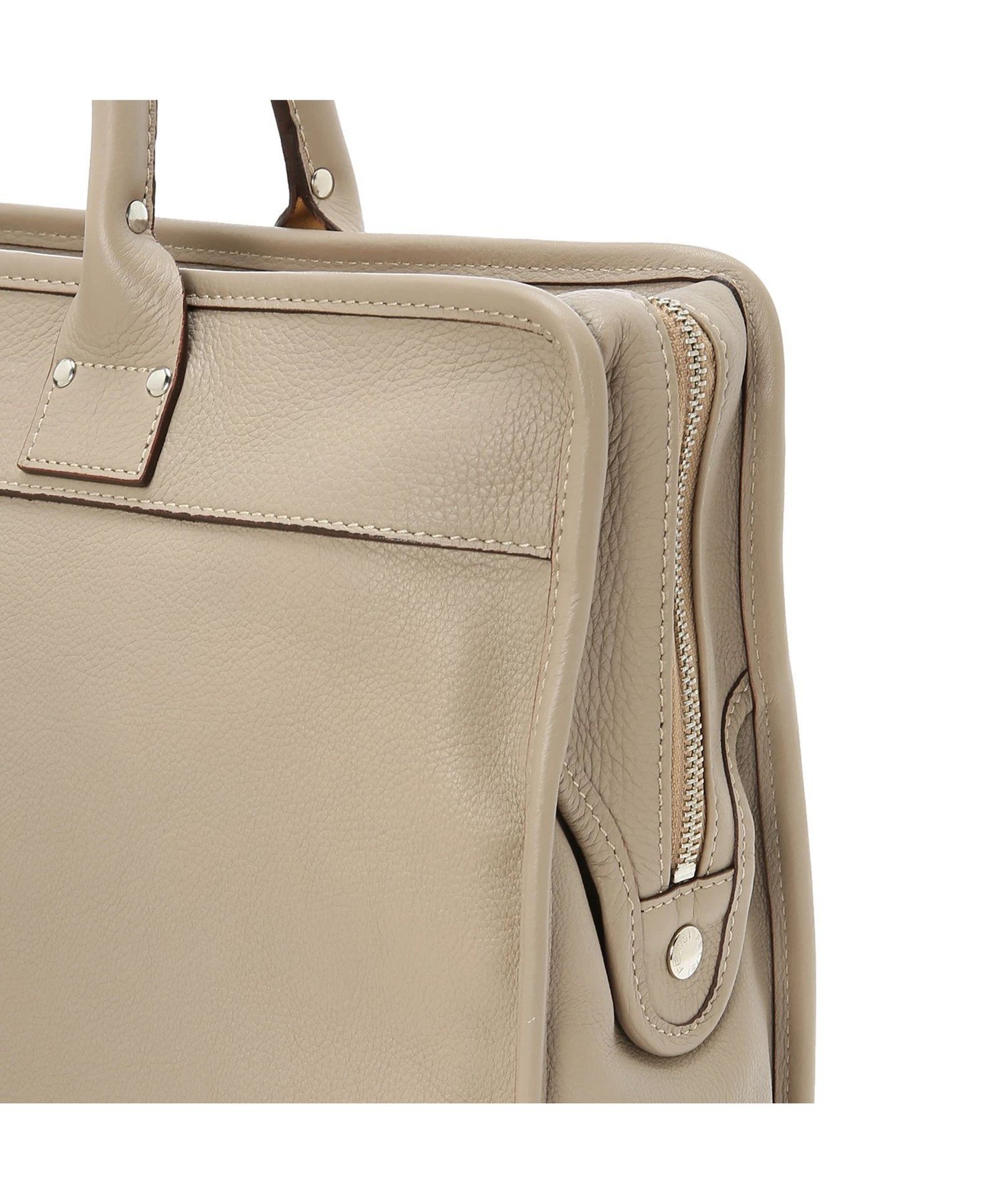 Felisi｜【Felisi/フェリージ】ブリーフケース レザー 1781/1/LD+DS