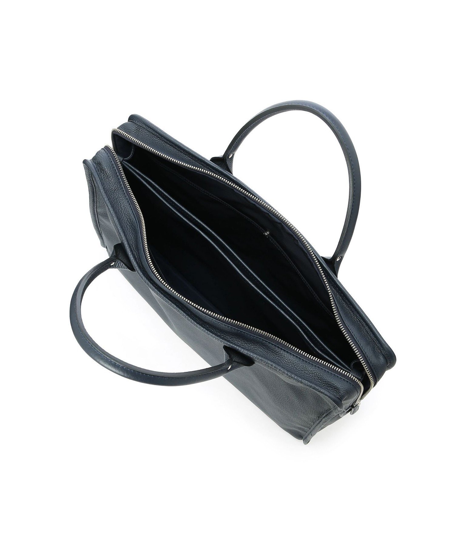 Felisi｜【Felisi/フェリージ】ブリーフケース レザー 1781/1/LD+DS