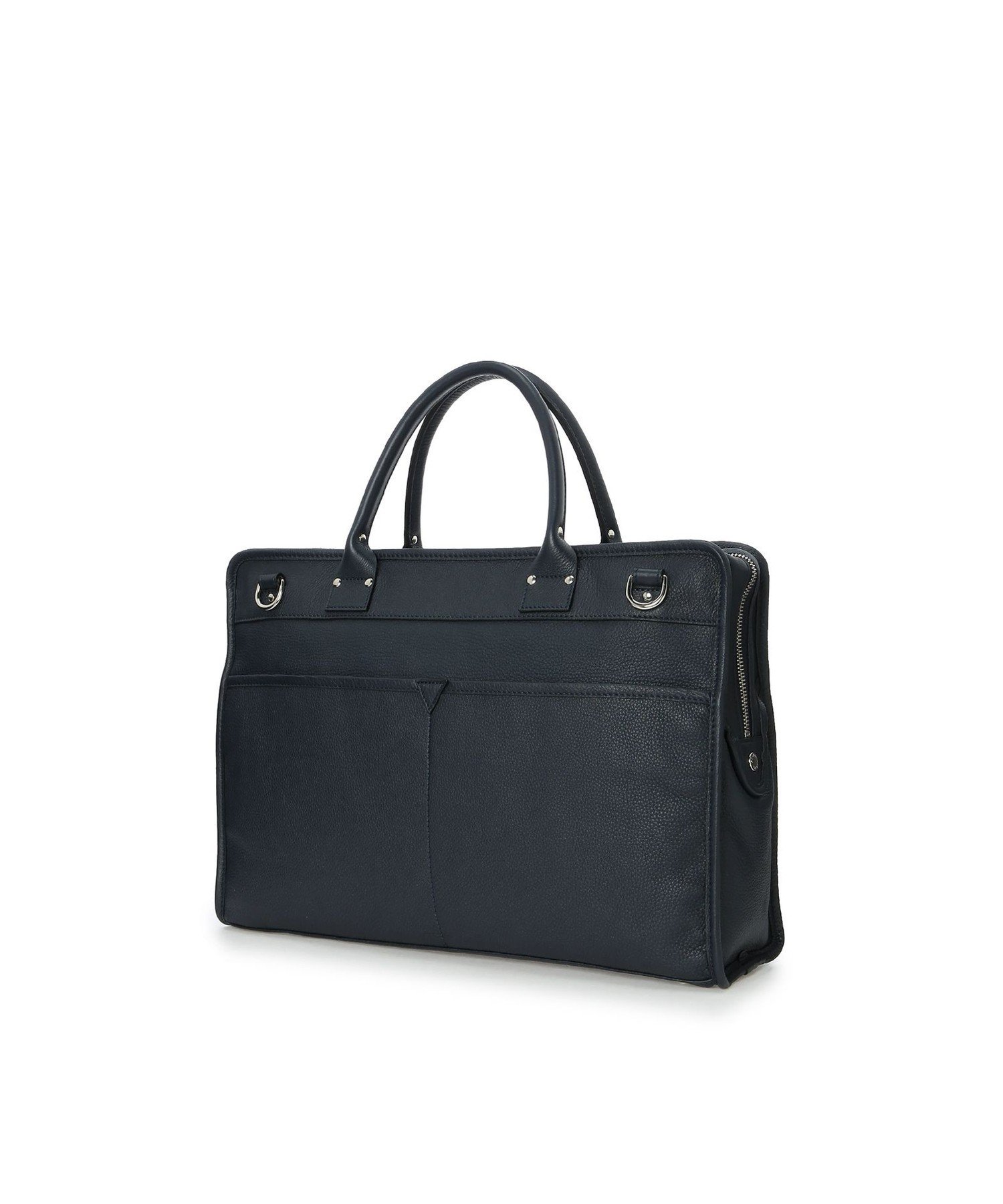 Felisi｜【Felisi/フェリージ】ブリーフケース レザー 1781/1/LD+DS