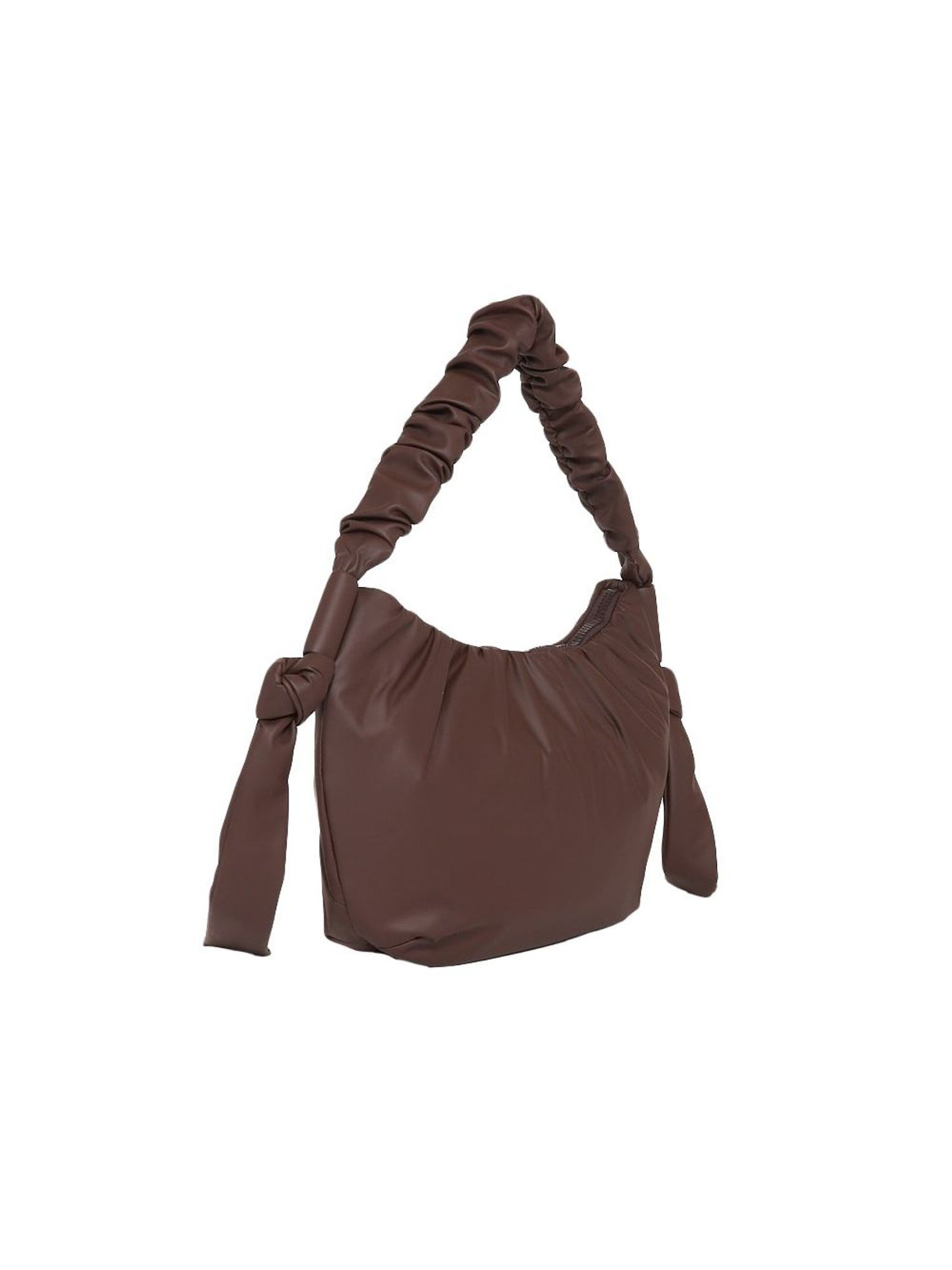 CAMPER｜[カンペール] PUFFER ショルダーバッグ | Rakuten Fashion