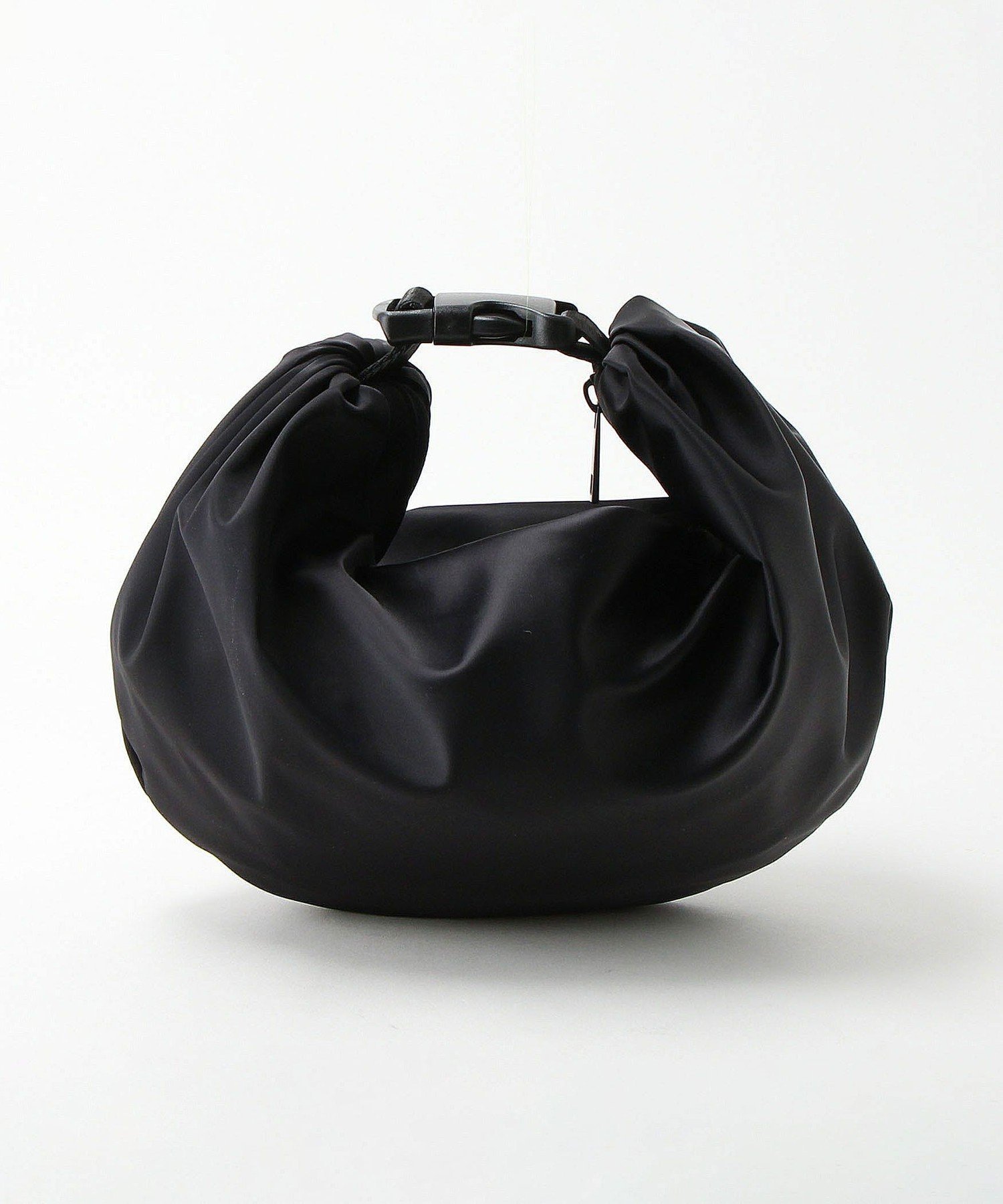 【美品♡】MARW UNITED ARROWS 2WAY ショルダーバッグ MARW UNITED ARROWS（マルゥ ユナイテッドアローズ） ショルダーバッグ