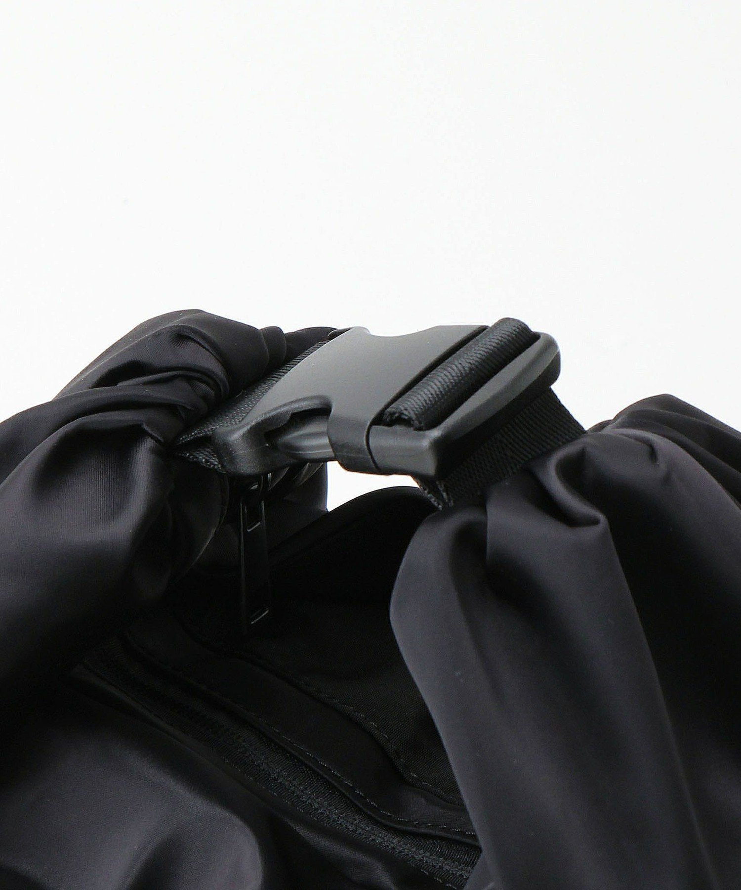 【美品♡】MARW UNITED ARROWS 2WAY ショルダーバッグ MARW UNITED ARROWS（マルゥ ユナイテッドアローズ） ショルダーバッグ