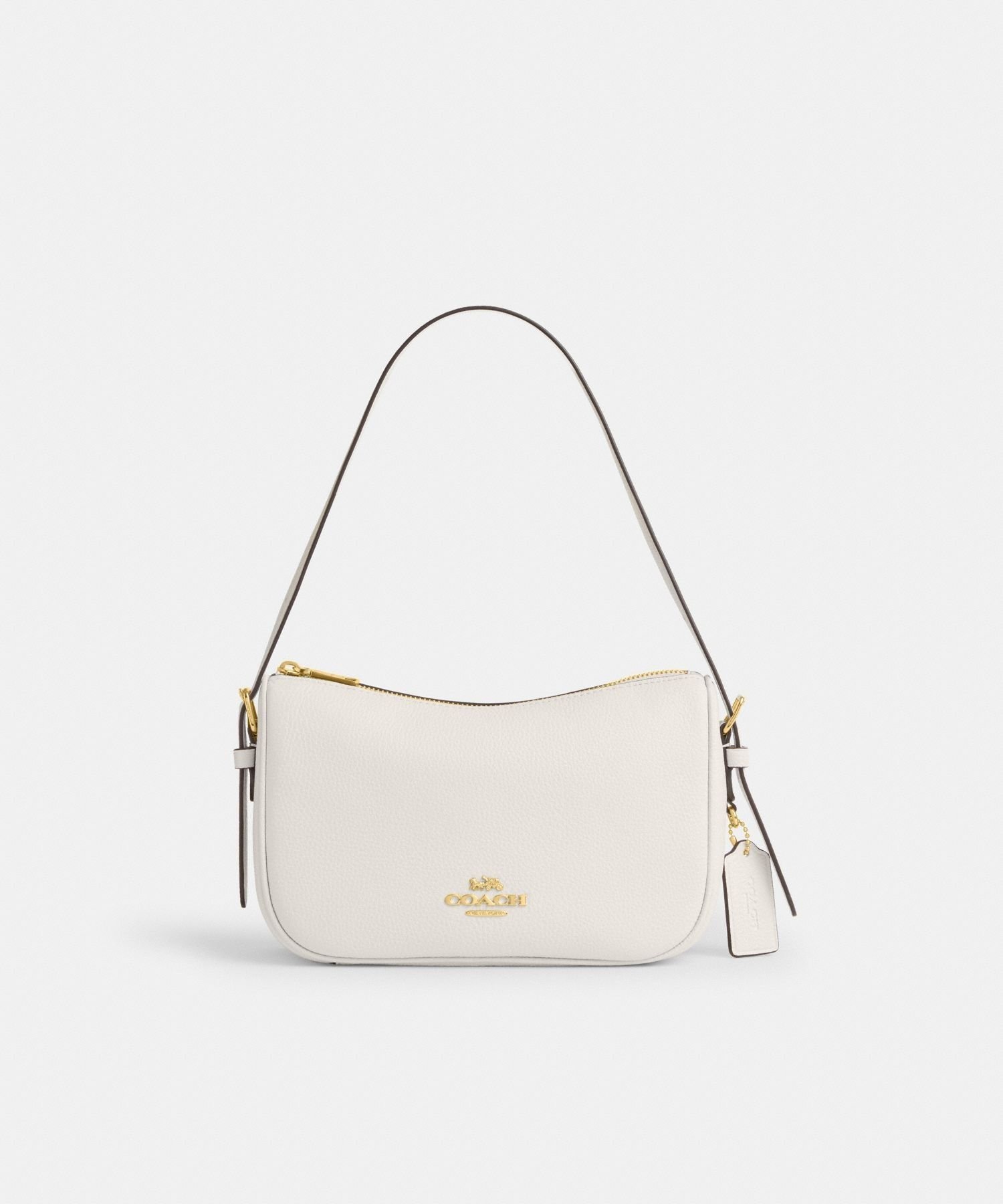 COACH OUTLET｜【公式】ケイリー ショルダー バッグ | Rakuten Fashion