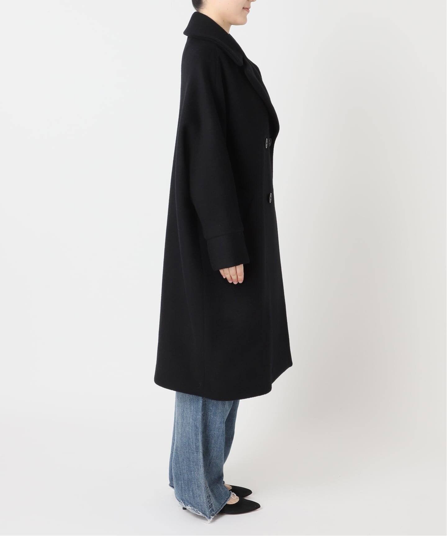 Spick & Span｜《追加2》TICCA / ティッカ テントコート | Rakuten