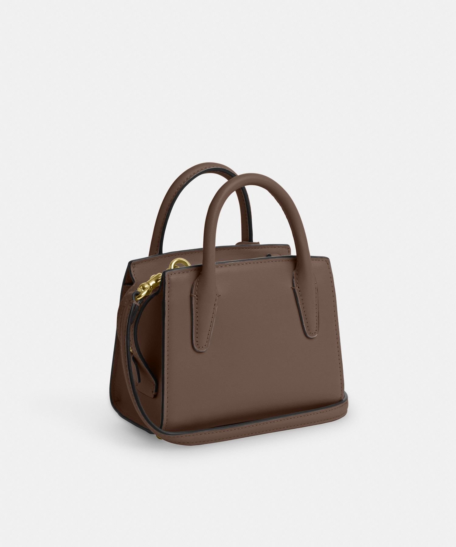 COACH OUTLET｜【公式】アンドレア ミニ キャリーオール | Rakuten