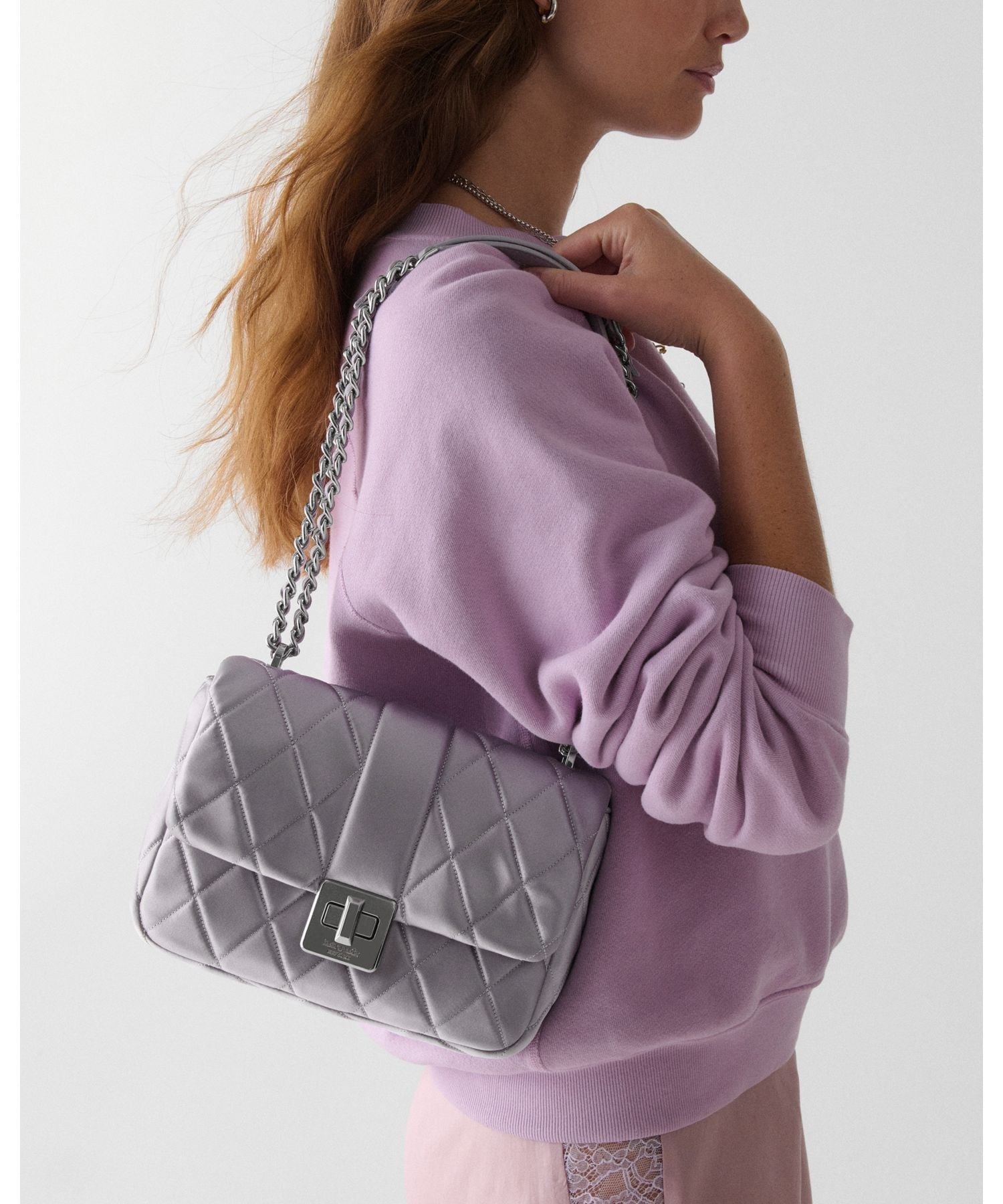 kate spade new york｜【公式】ケイラ スモール コンバーチブル