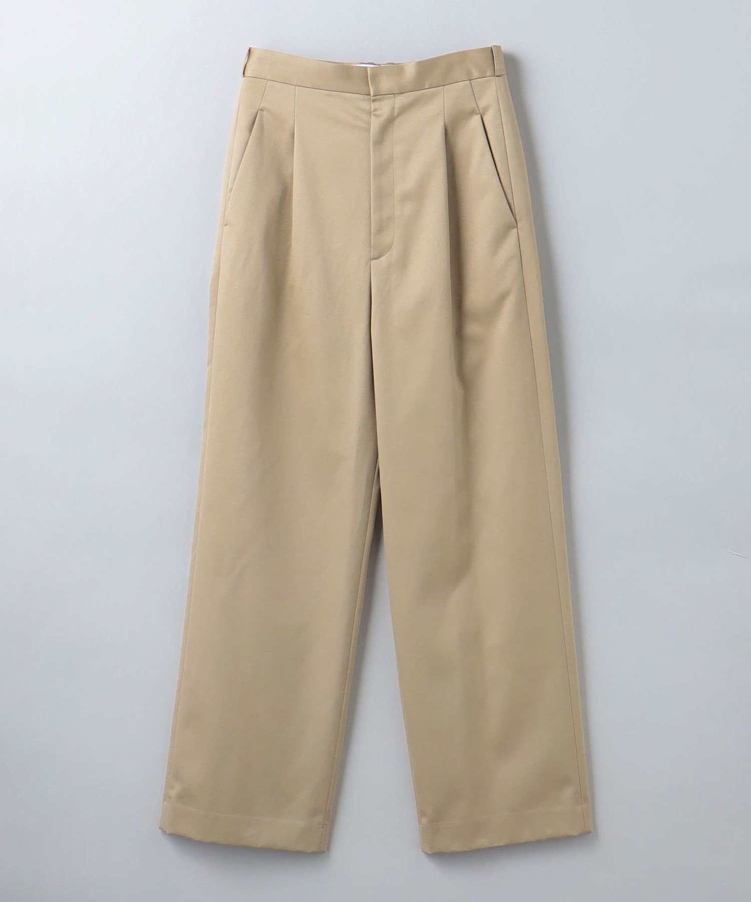 qy5655-01_5.jpg?fitin=140:168&