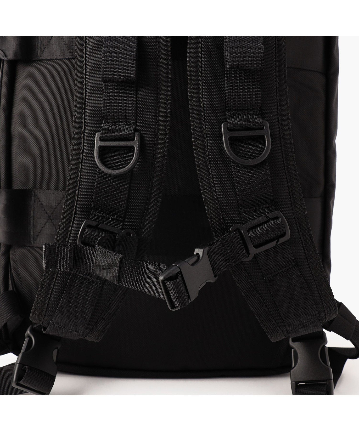 BRIEFING｜【BRIEFING/ブリーフィング】NEO S3 COMMUTER OL | Rakuten