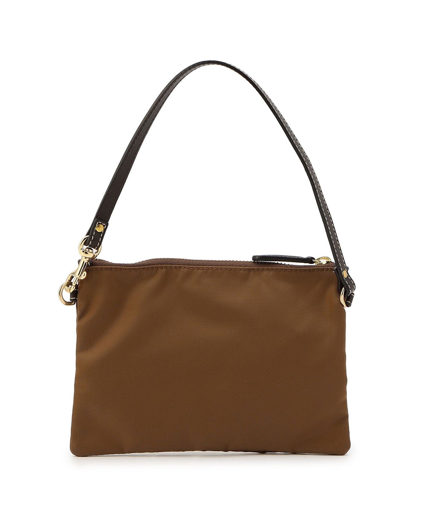 Felisi｜【Felisi/フェリージ】ポーチ マルチケース バッグインバッグ