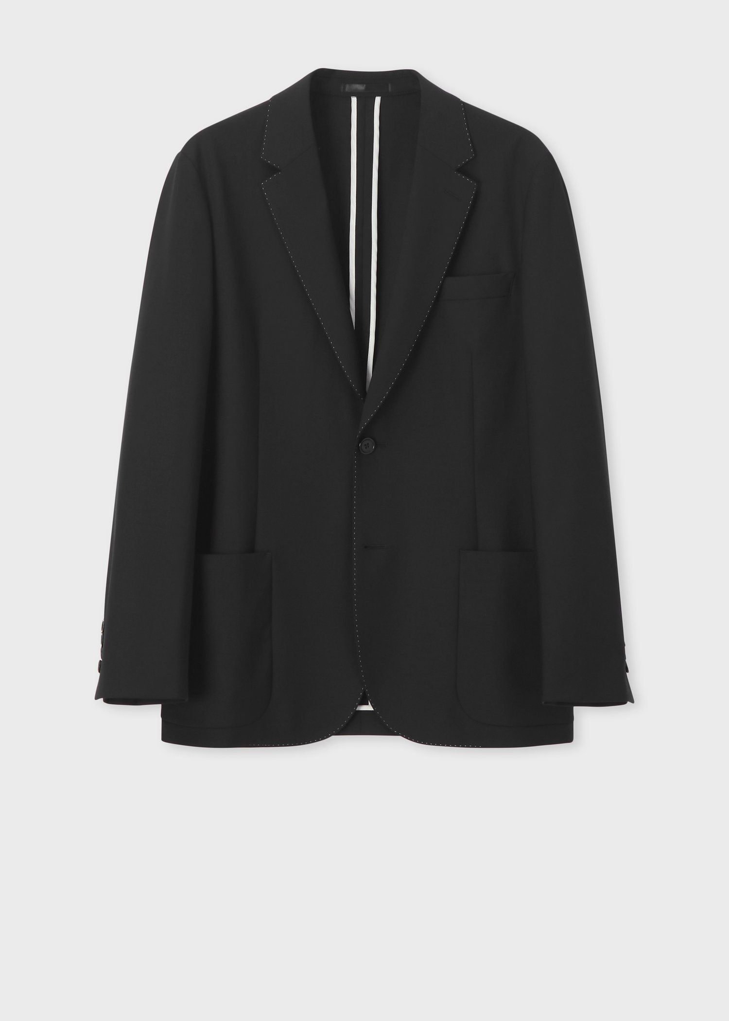 ポール・スミス(Paul Smith) メンズテーラードジャケット | 通販・人気