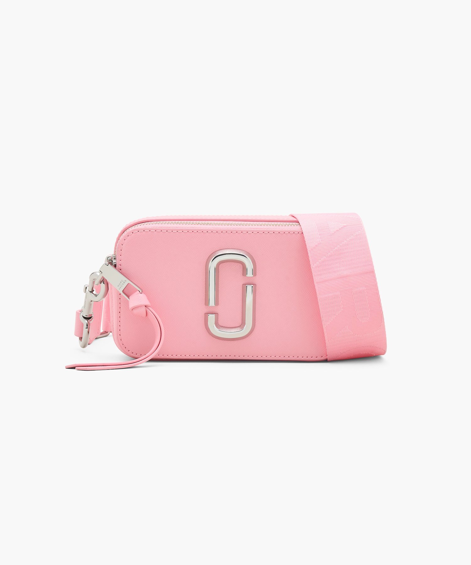 MARC JACOBS(マーク ジェイコブス)｜【公式】THE SNAPSHOT/ザ スナップ