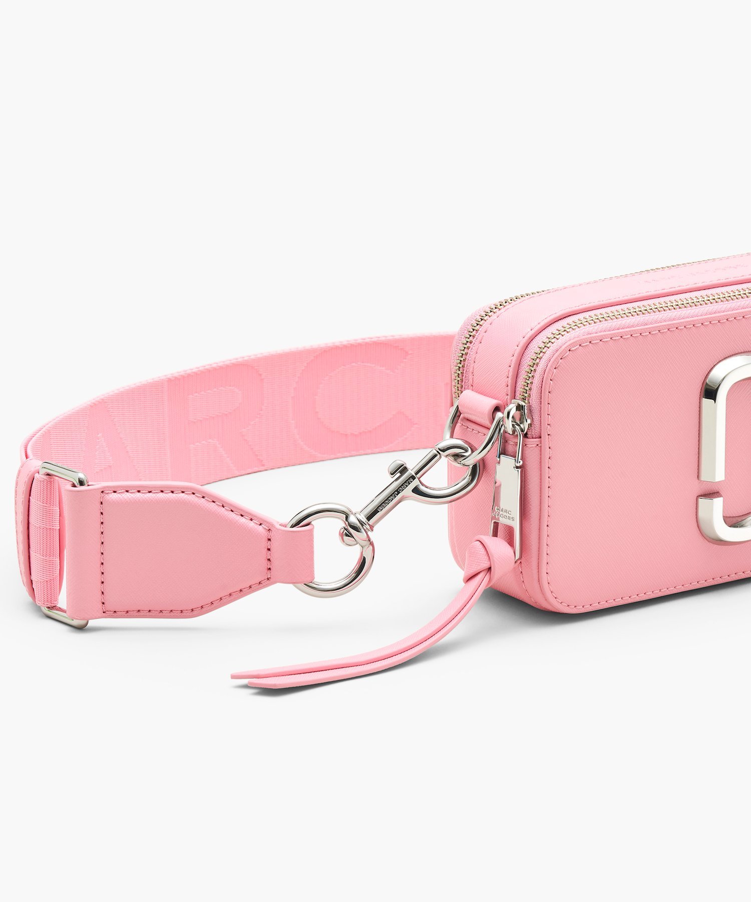 MARC JACOBS(マーク ジェイコブス)｜【公式】THE SNAPSHOT/ザ スナップ