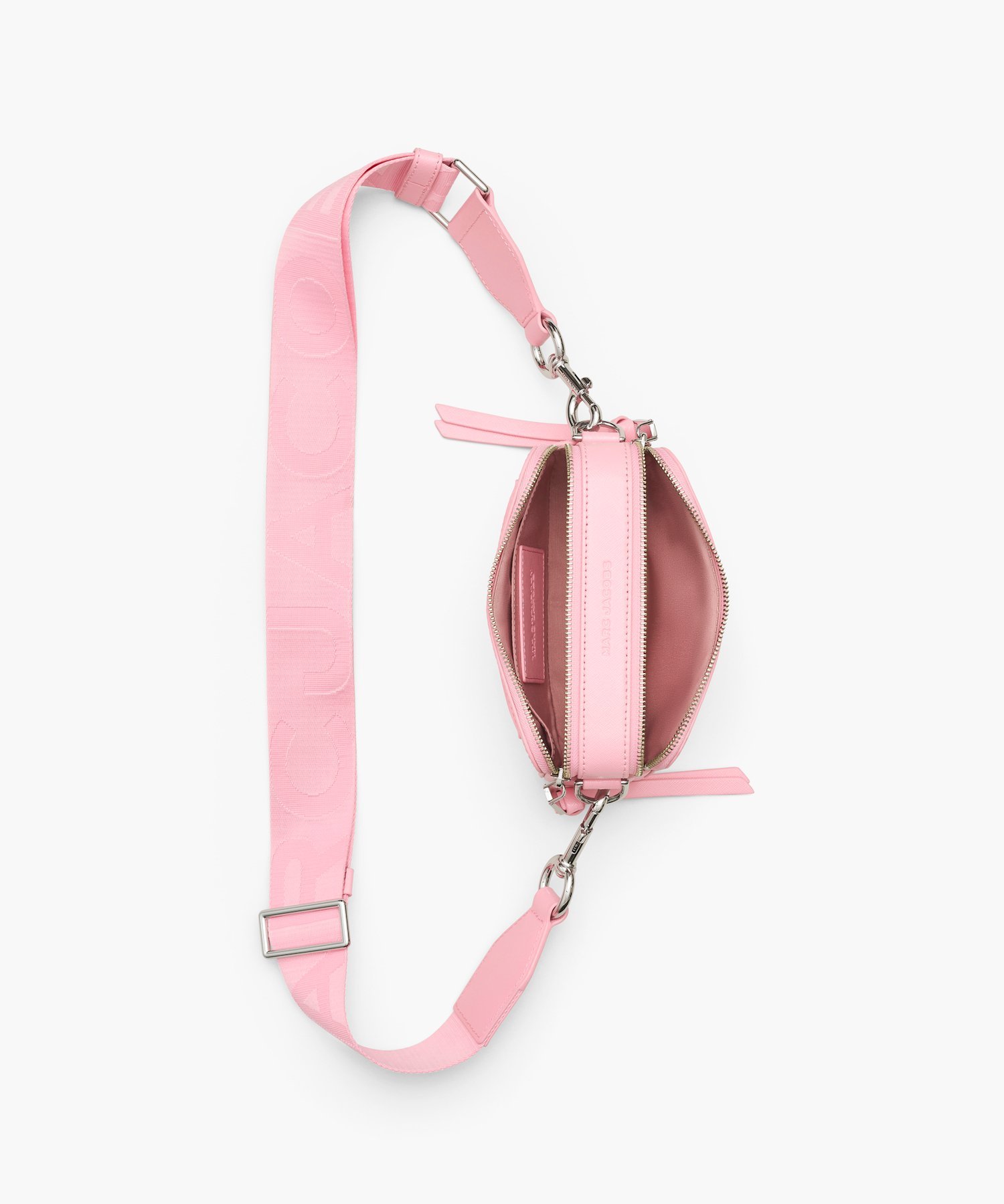 MARC JACOBS(マーク ジェイコブス)｜【公式】THE SNAPSHOT/ザ スナップ