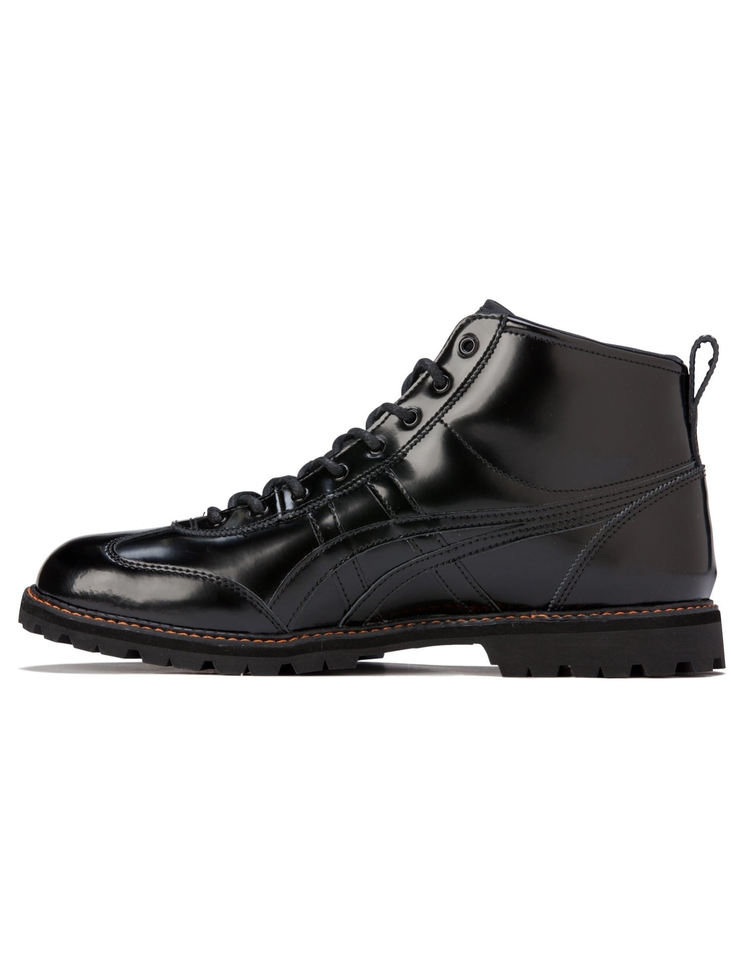 Onitsuka Tiger｜【公式ショップ】MEXICO RINKAN | Rakuten Fashion