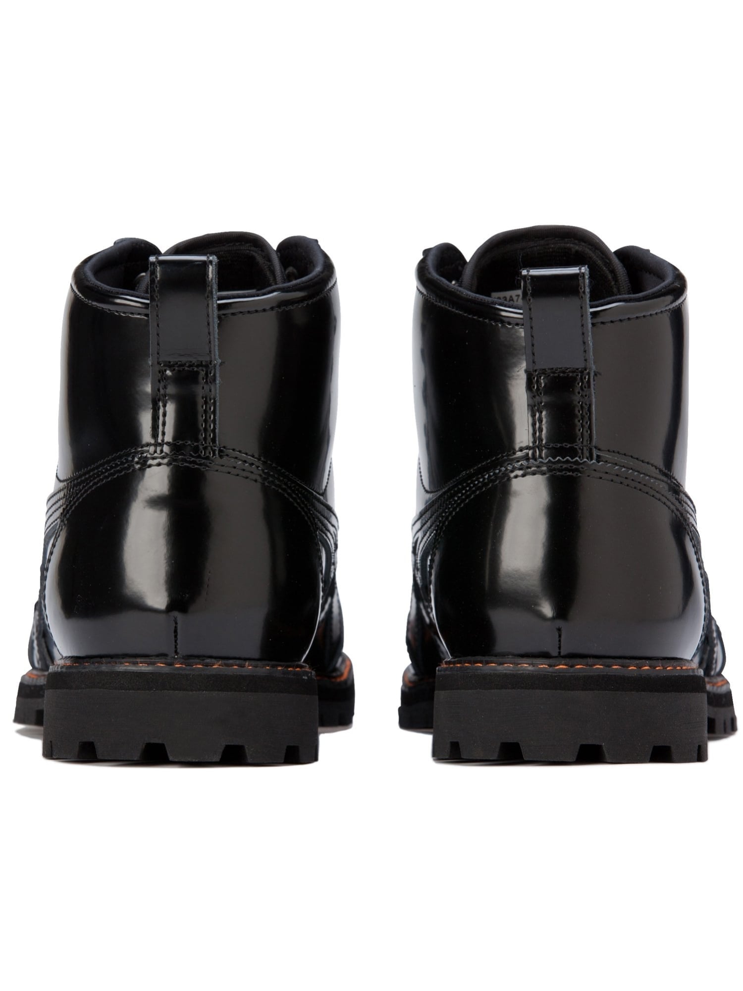 Onitsuka Tiger｜【公式ショップ】MEXICO RINKAN | Rakuten Fashion