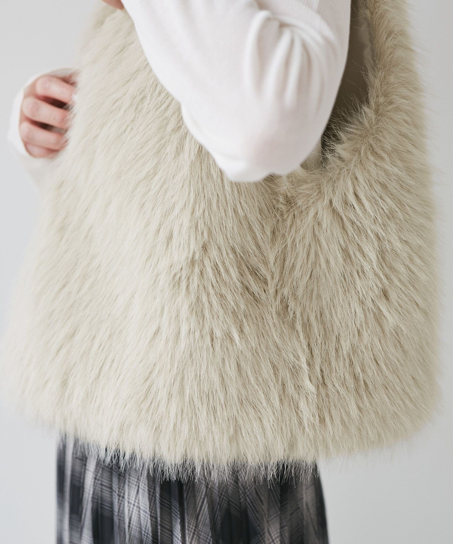 ROPE' PICNIC｜ファーベスト | Rakuten Fashion(楽天ファッション／旧