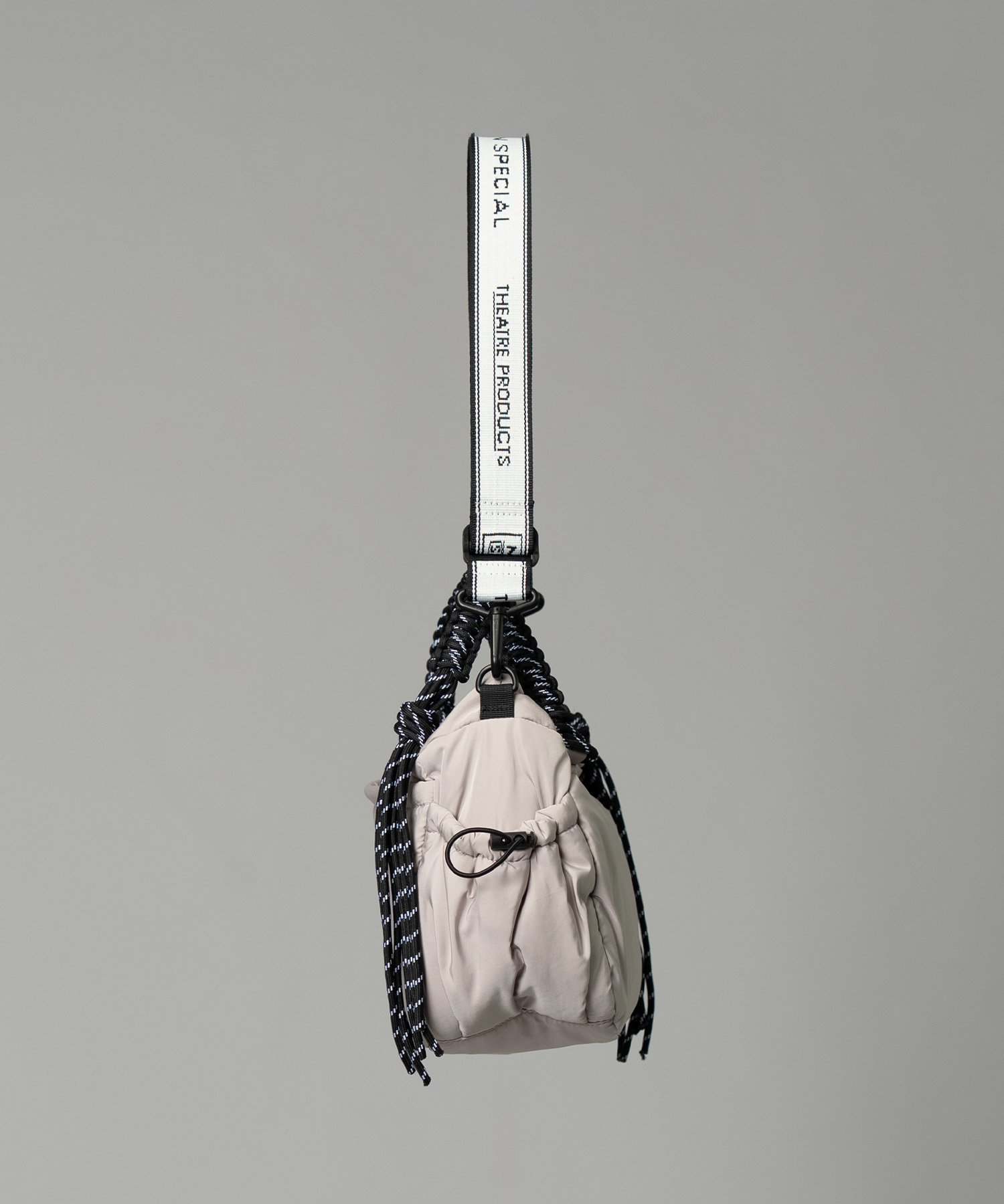 MAISON SPECIAL｜【THEATRE PRODUCTS】Collaboration Shoulder Mini