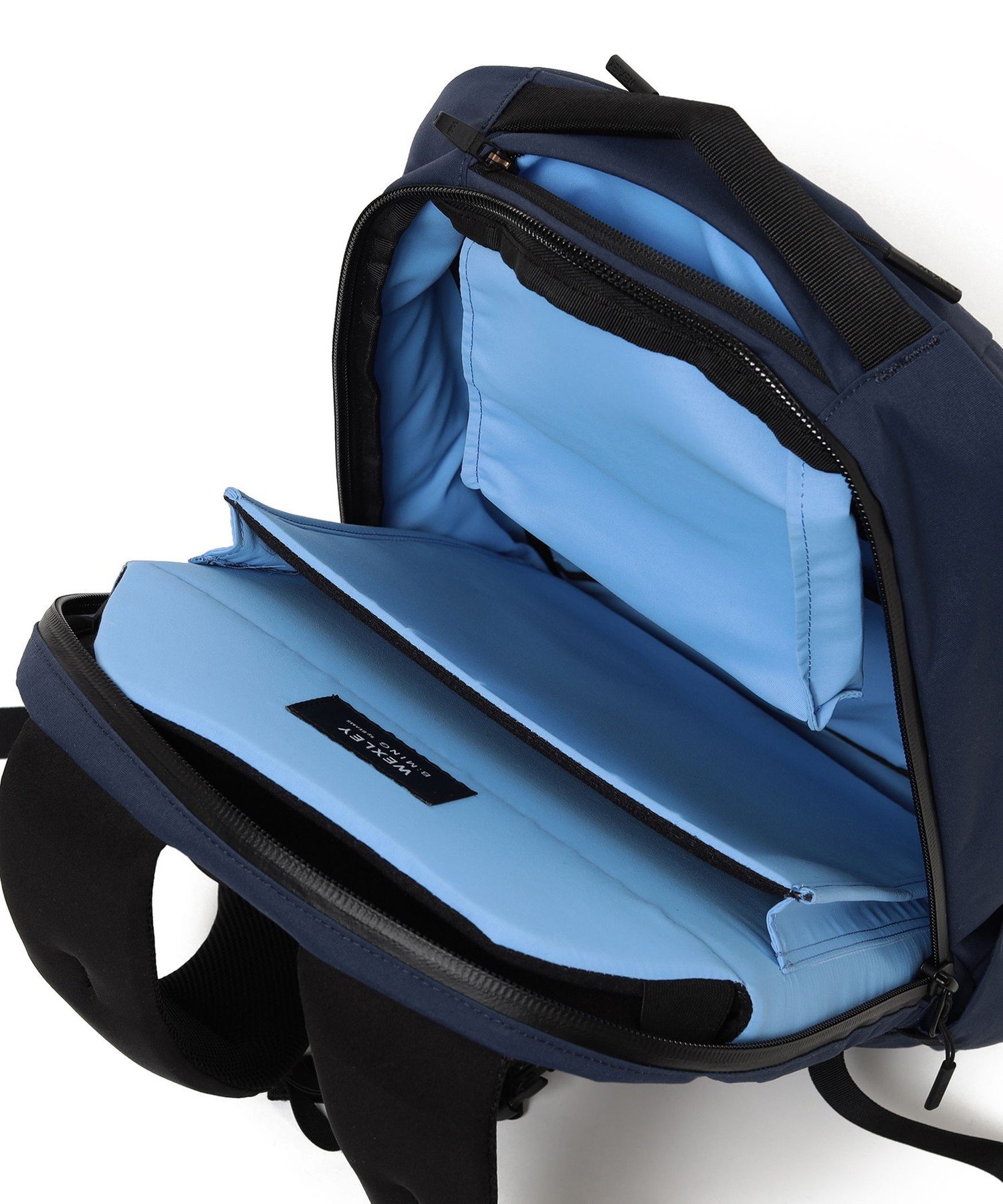 B:MING LIFE STORE by BEAMS｜【16インチノートPC収納可】【別注