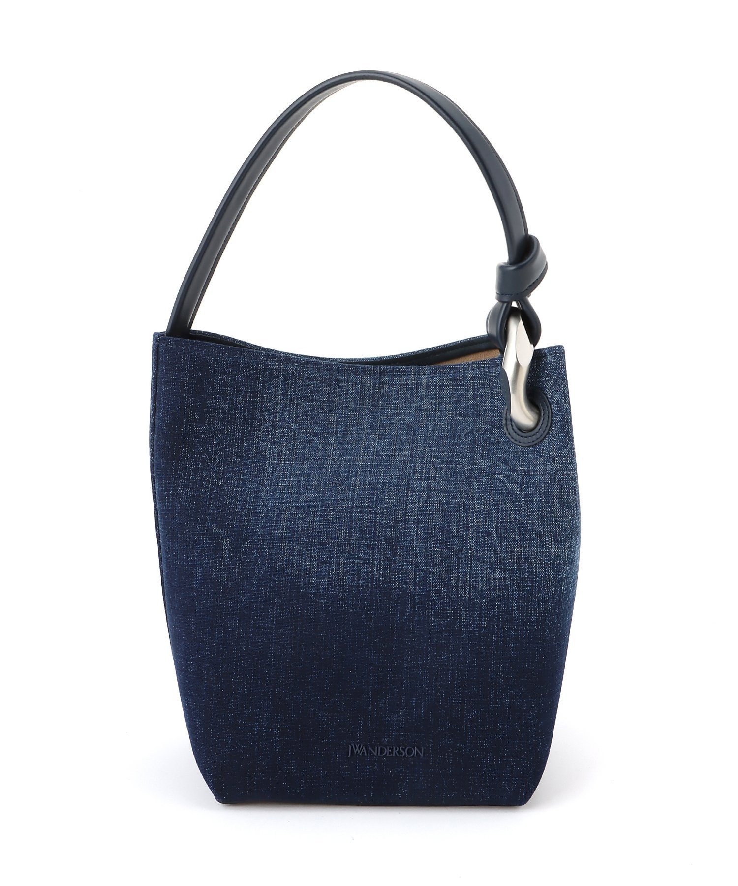 JW ANDERSON｜THE JWA CORNER TOTE | Rakuten Fashion(楽天