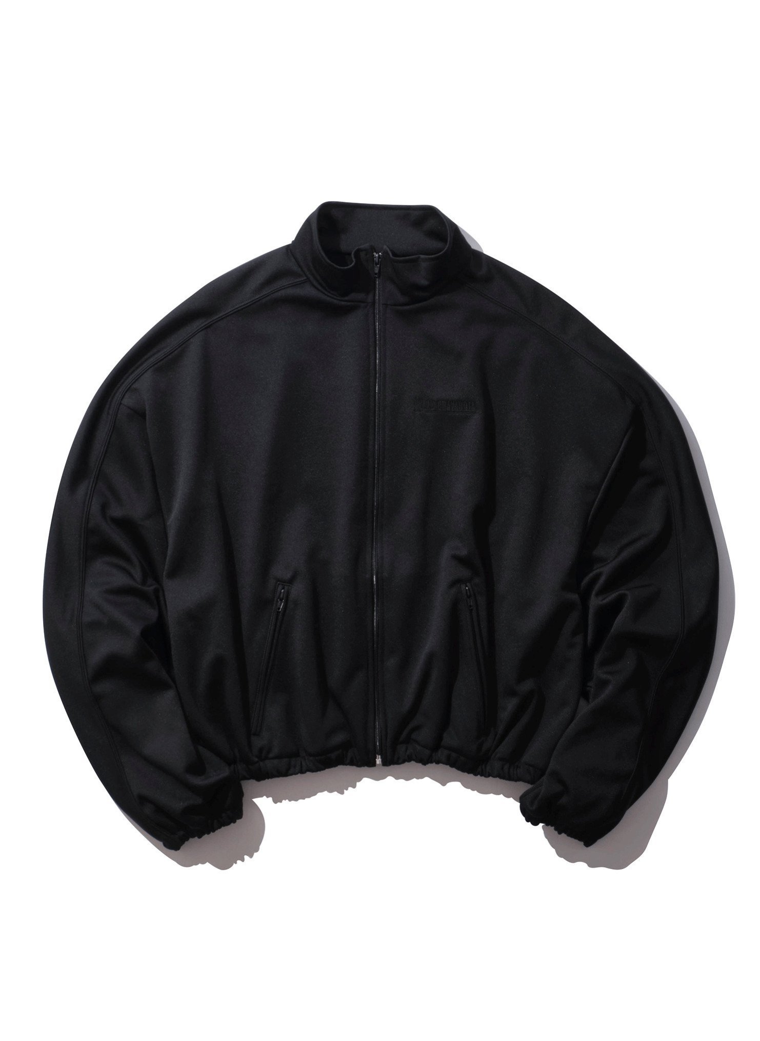 WILLY CHAVARRIA｜TRACK JACKET | Rakuten Fashion(楽天ファッション