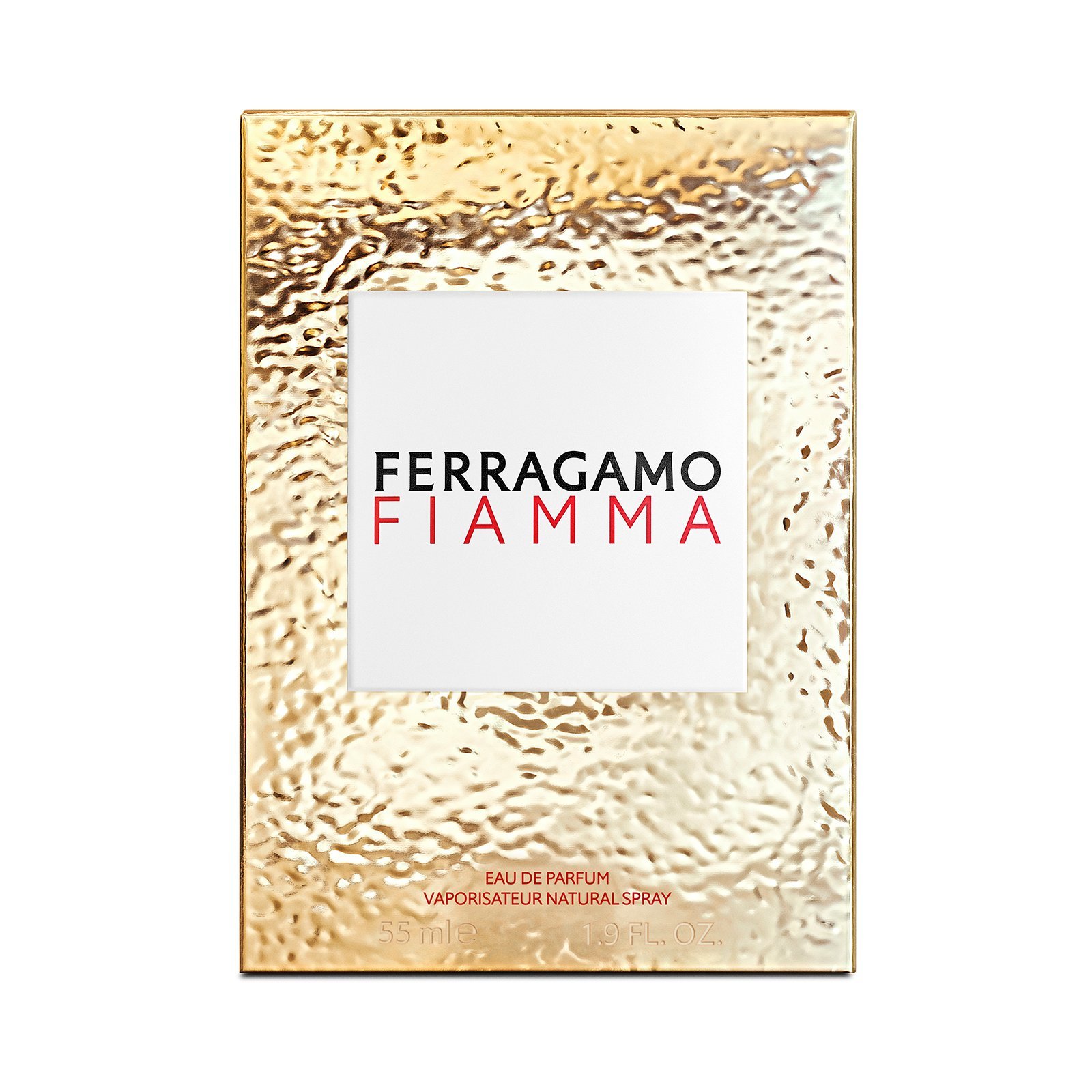 FERRAGAMO（フレグランス）｜【正規代理店】フィアンマ オーデ