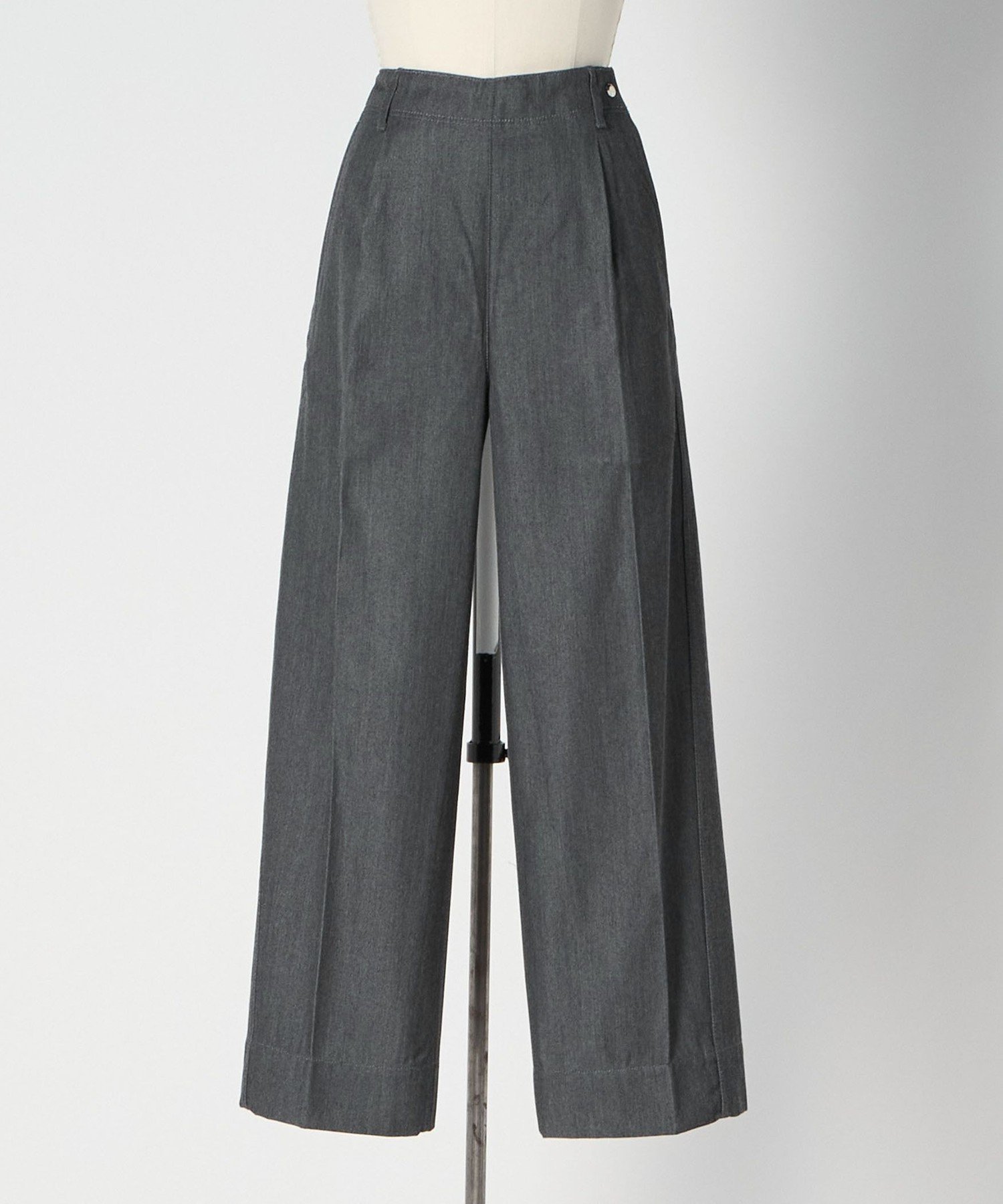 楽天市場】ドゥロワー（パンツ｜ボトムス）：レディースファッションの通販