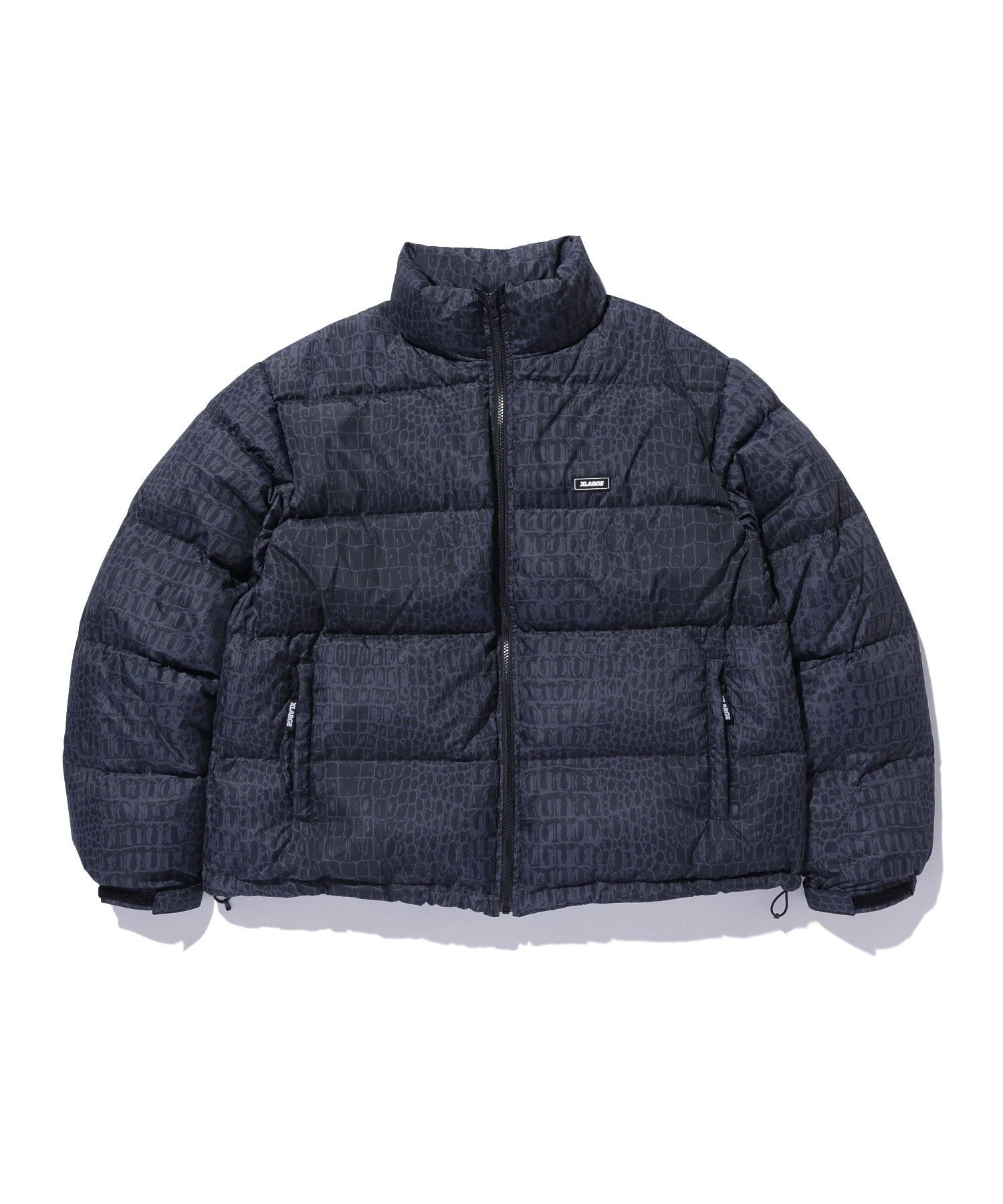 XLARGE｜DOWN JACKET | Rakuten Fashion(楽天ファッション／旧楽天