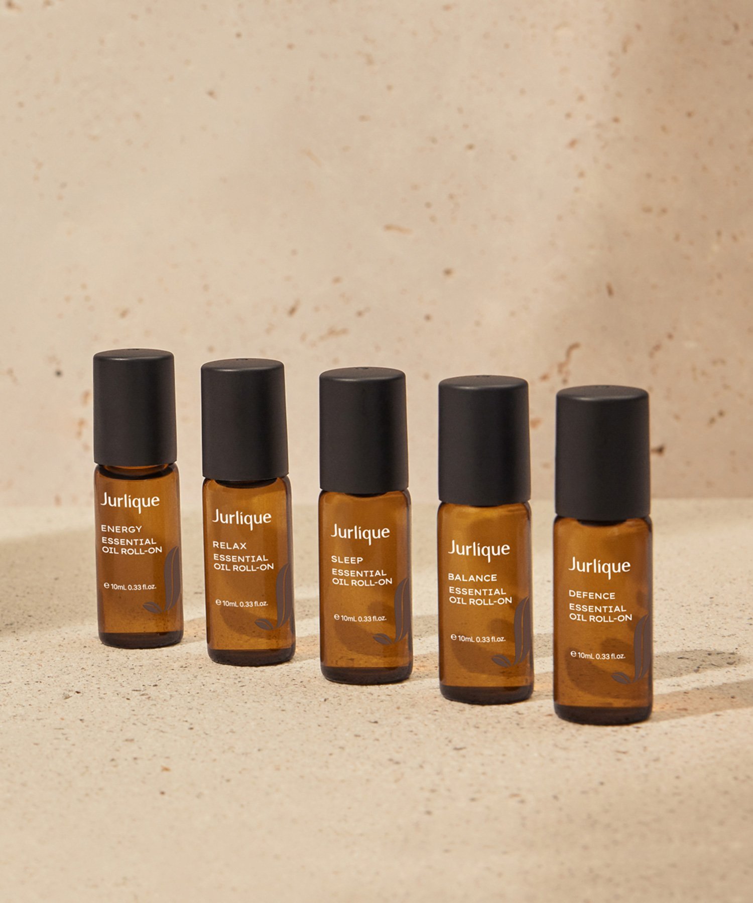 Jurlique｜【公式】ジュリーク ドリーミング アロマロールオン