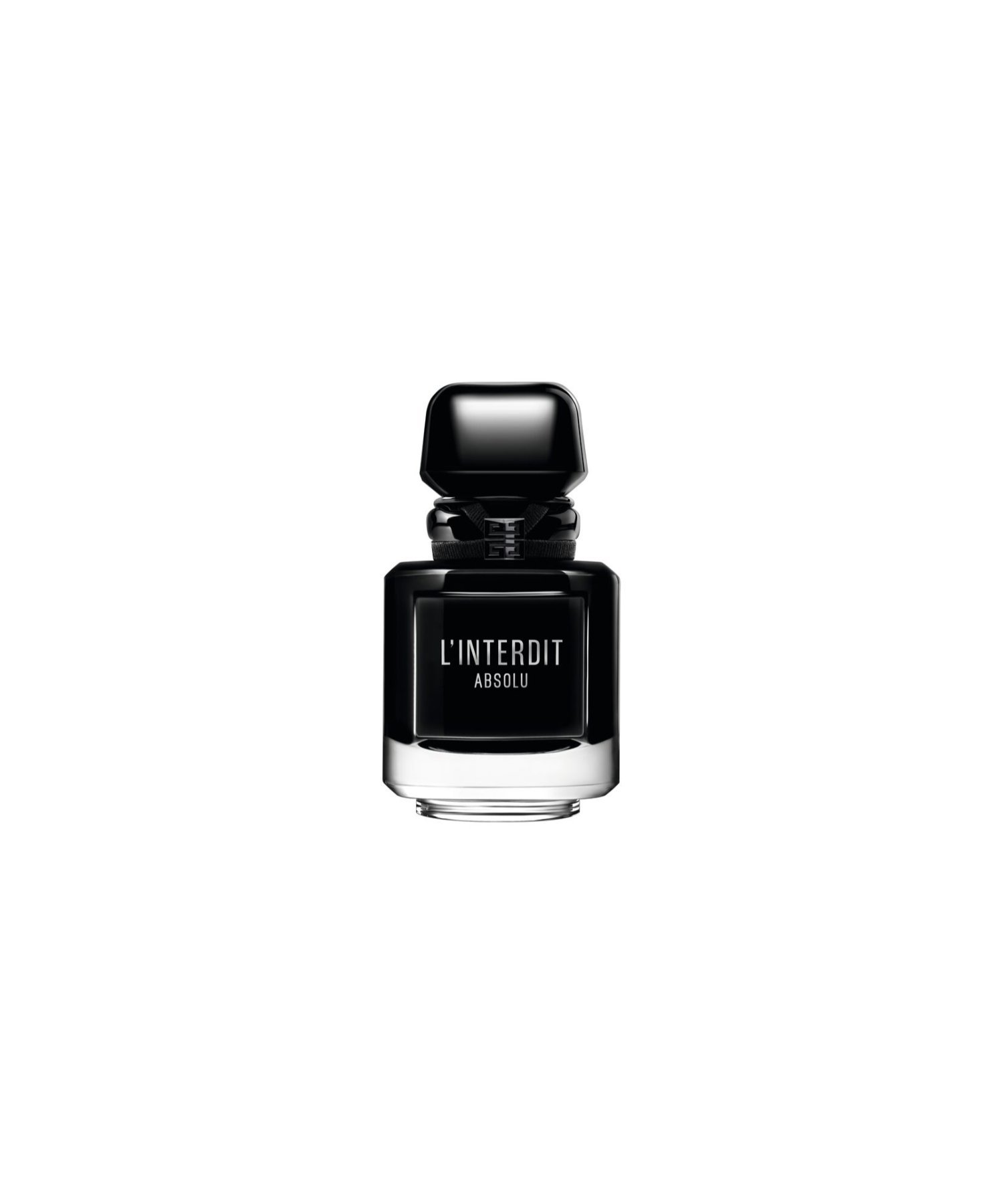 GIVENCHY BEAUTY(ジバンシイ ビューティー)｜【公式】ランテルディ