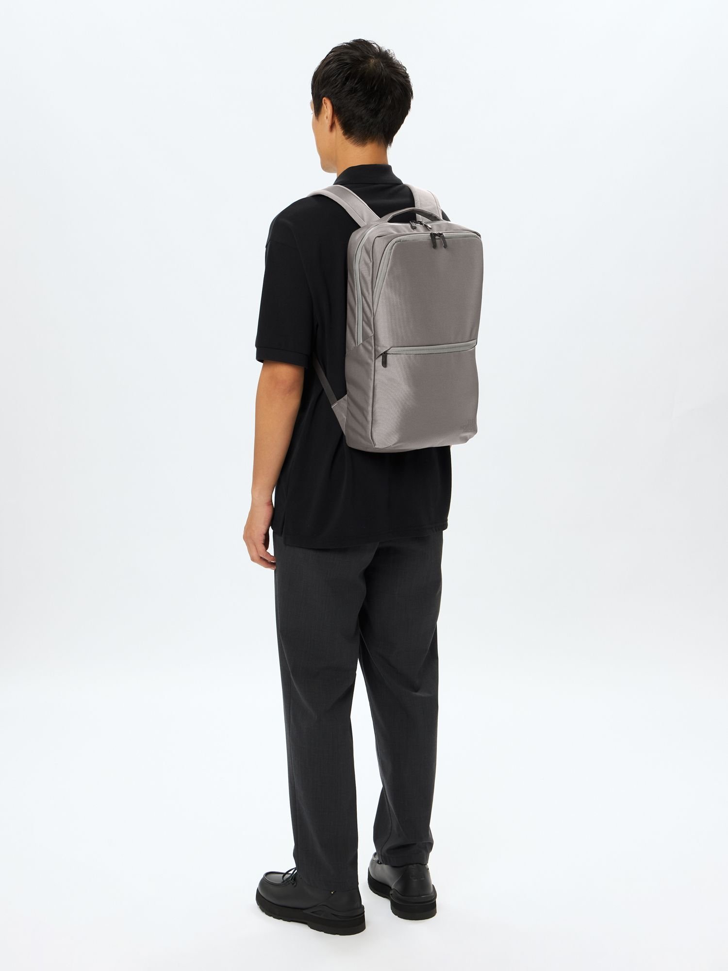 THE NORTH FACE｜【公式】シャトルデイパックスリム | Rakuten Fashion