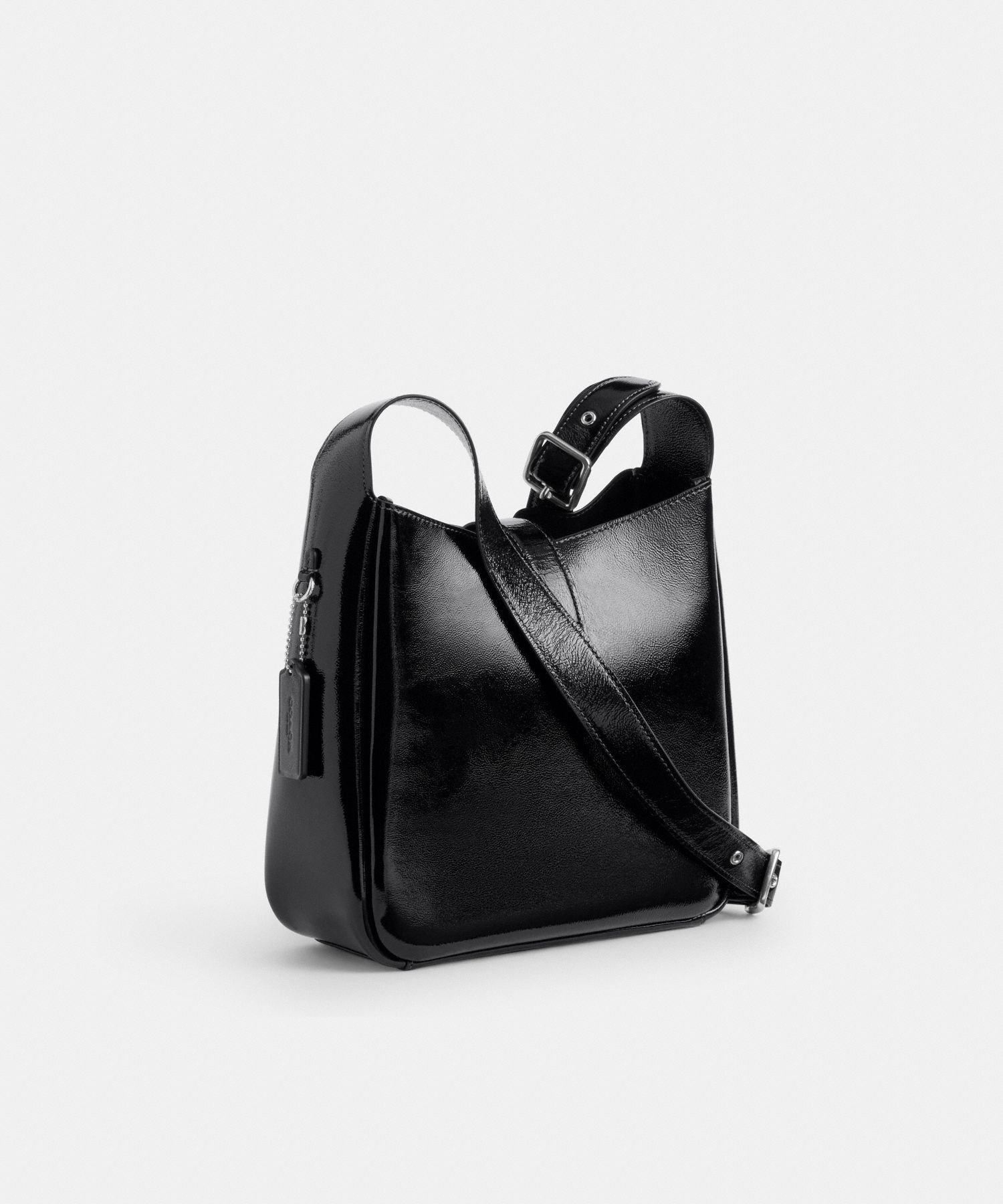 COACH OUTLET｜【公式】ハドリー コンバーチブル クロスボディ バッグ