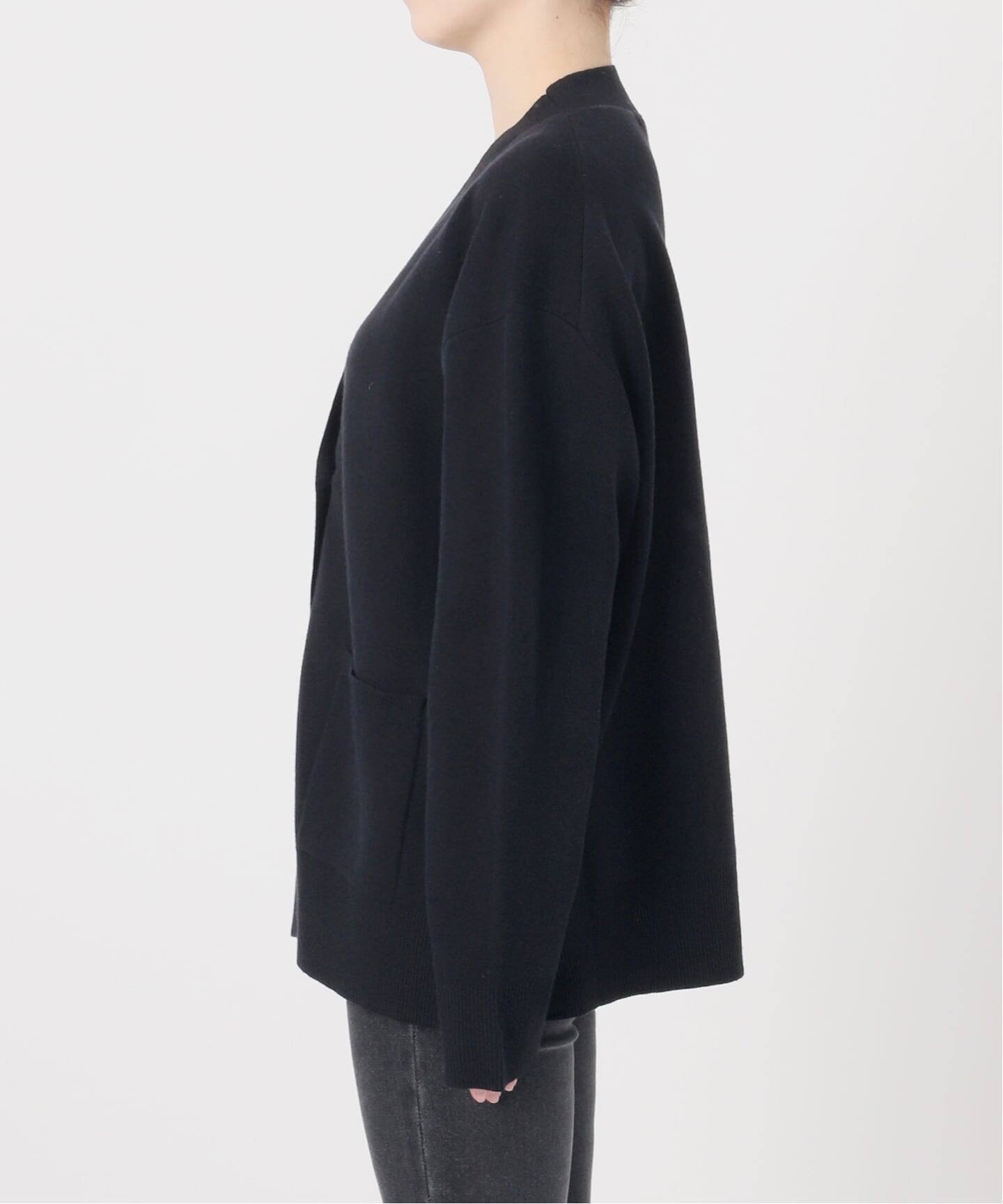 JOURNAL STANDARD relume｜《追加3 / 新色》コットンカシミヤミックス