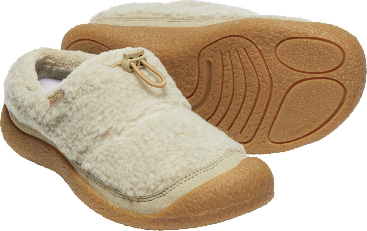 KEEN｜WOMEN HOWSER III SLIDE レディース ハウザー スリー スライド