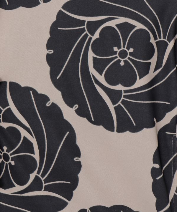 Amina Collection｜【カヤ】スイホウメンズTOP | Rakuten Fashion(楽天