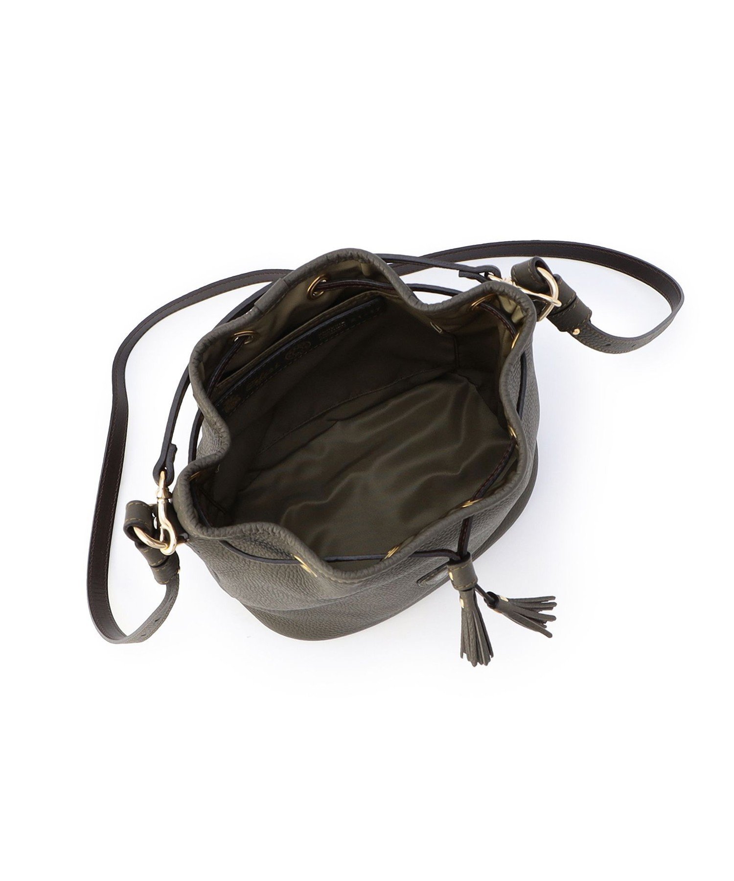 Felisi｜21/17/LD+DS | Rakuten Fashion(楽天ファッション／旧楽天