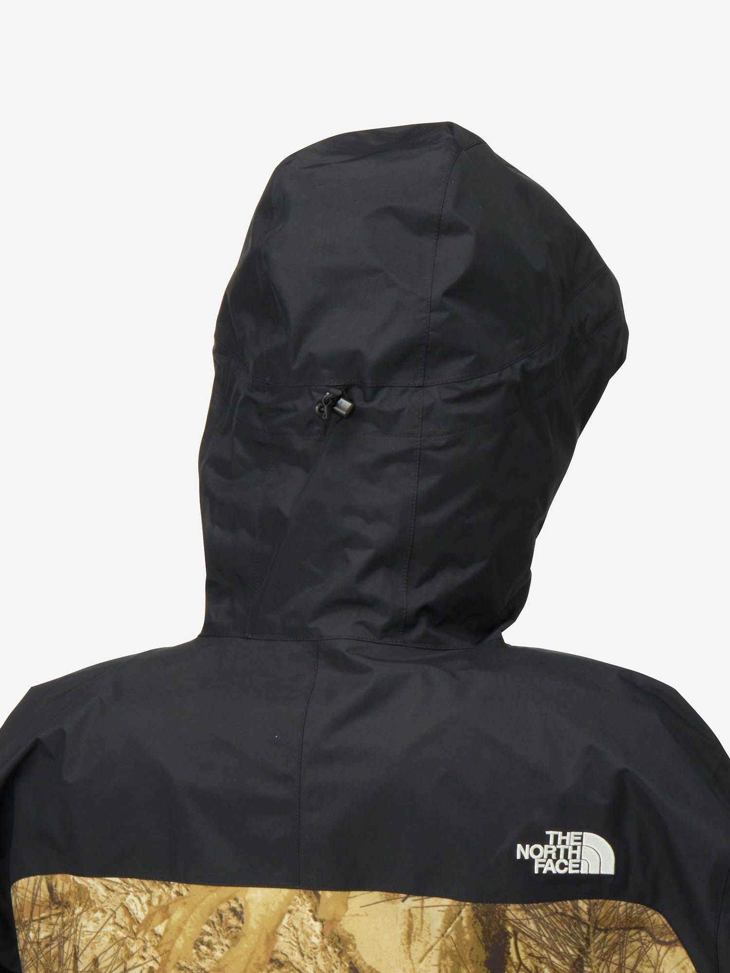 THE NORTH FACE｜【公式】ノベルティドットショットジャケット(ユニ