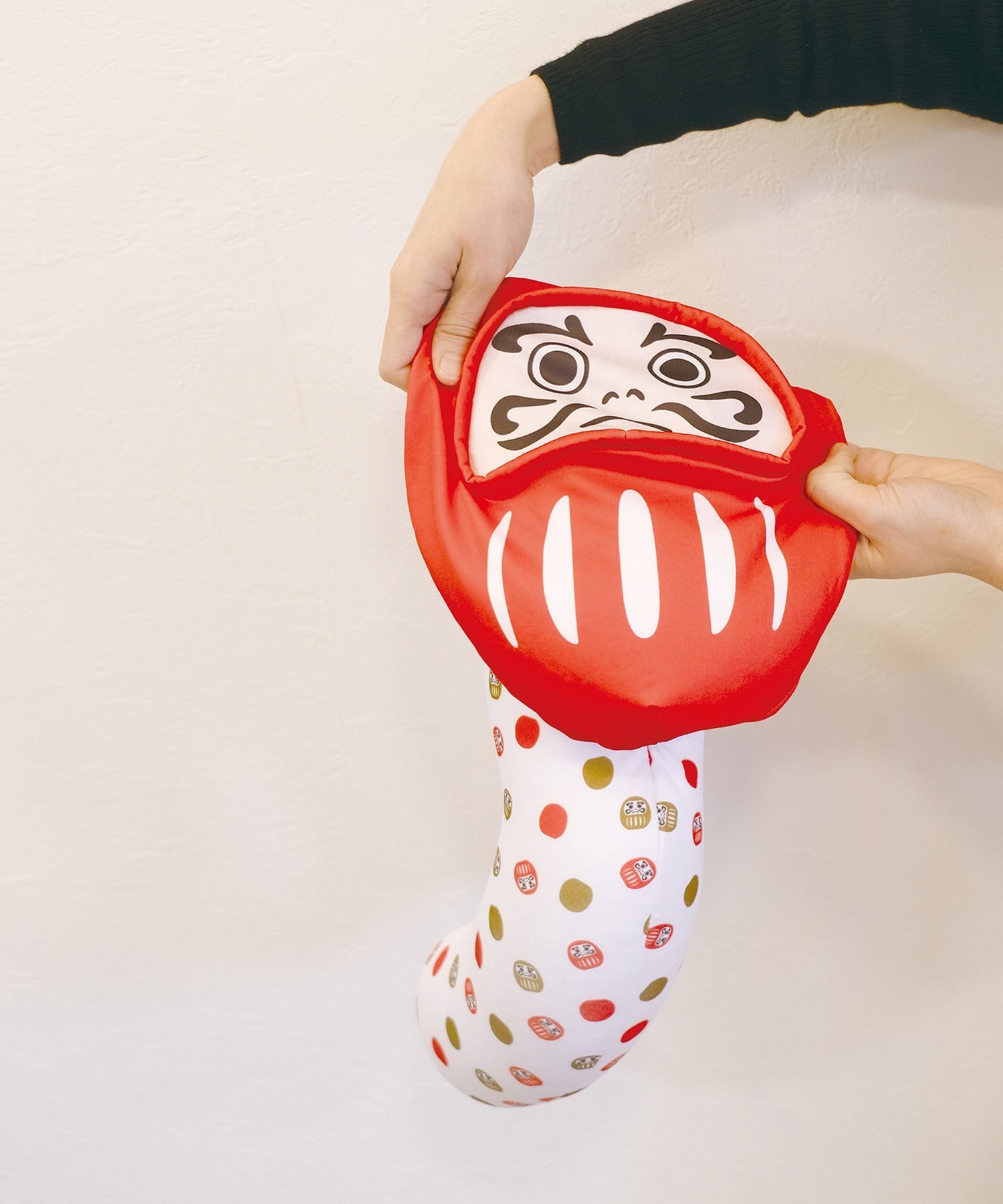 Rora｜和モチーフな2WAYネックピロー | Rakuten Fashion(楽天