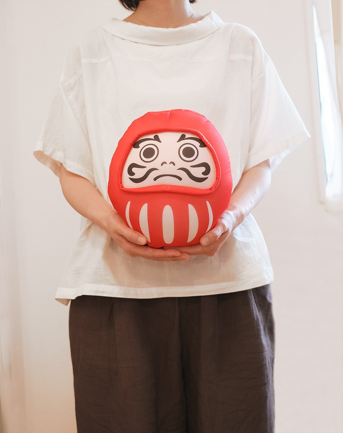 Rora｜和モチーフな2WAYネックピロー | Rakuten Fashion(楽天