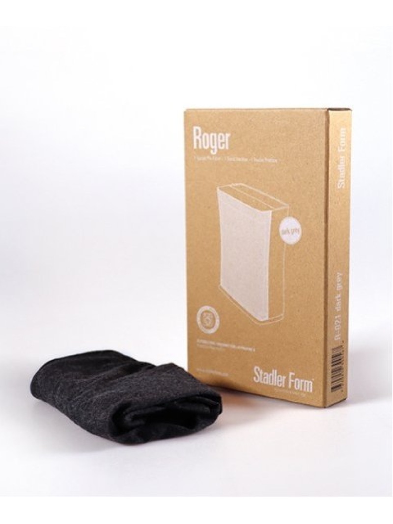 楽天市場】stadler form(スタドラーフォーム) roger littleの通販