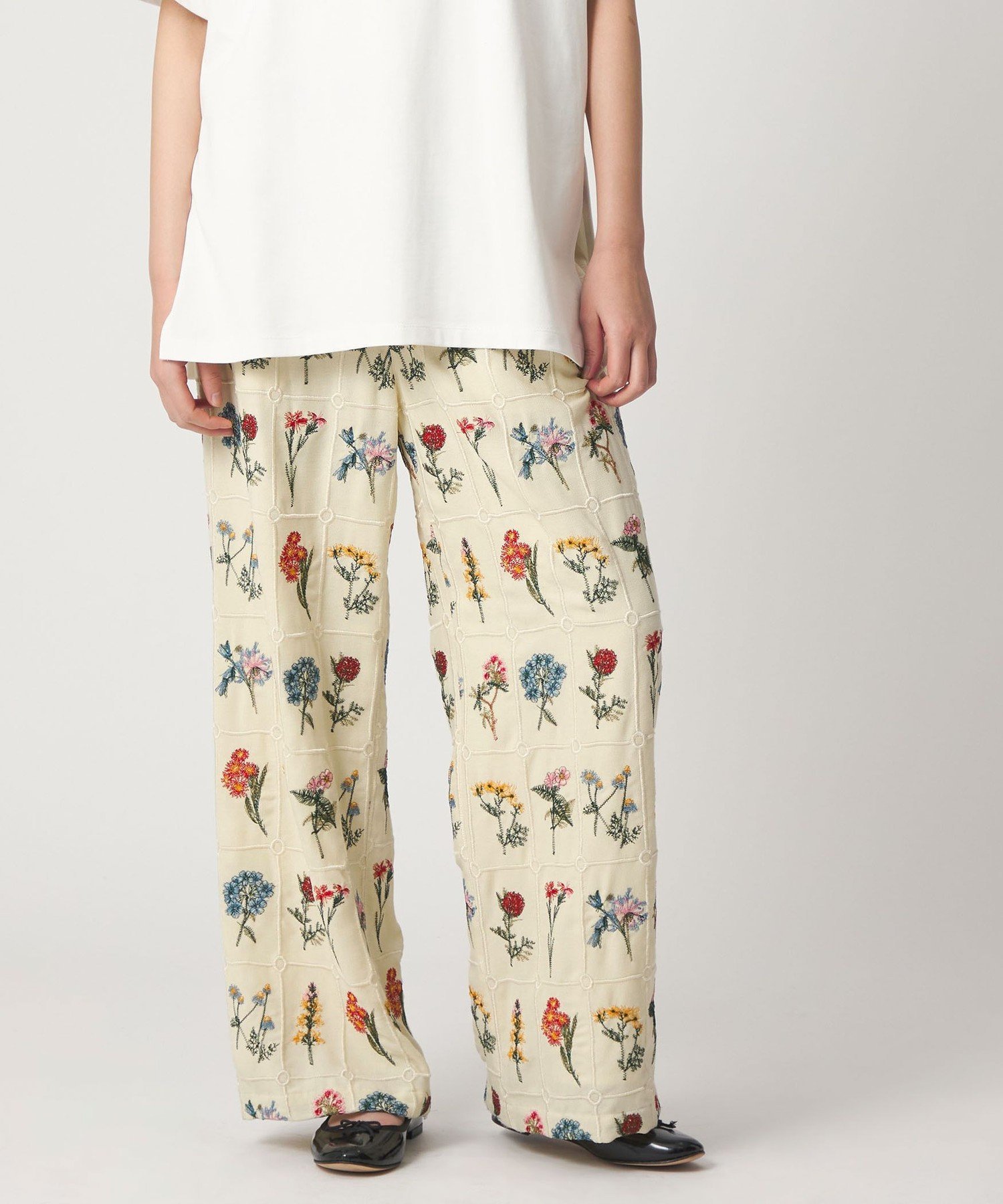 パンツ SiiiiiN 作業ズボン カーゴパンツ 桑和 SOWAG.G. 8472-08【サンワーク本店】