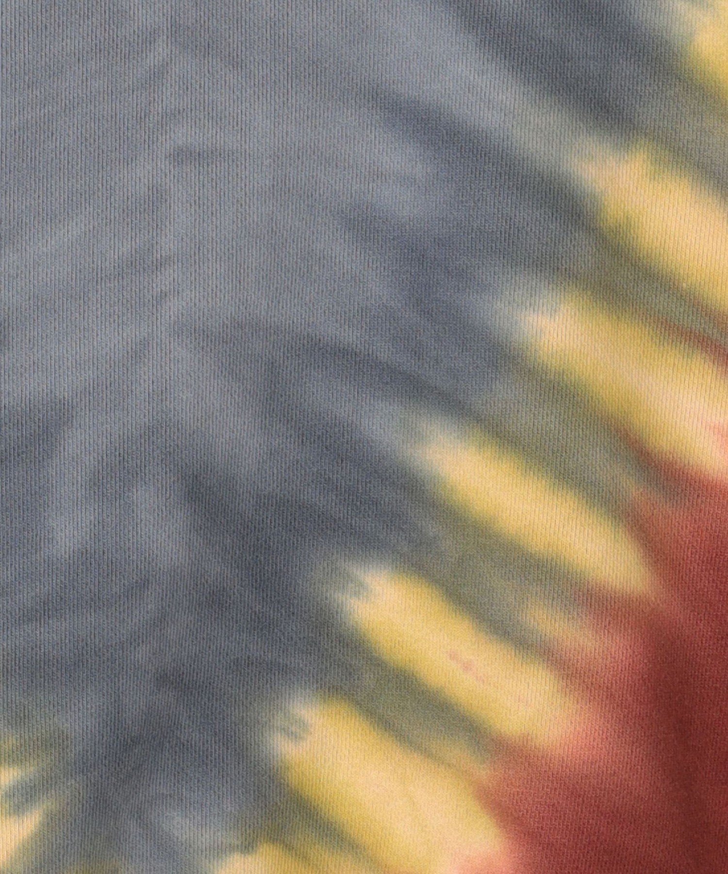 ＜ATTISESSION＞コットン タイダイ スウェット　新品未使用 UNITED ARROWS LTD. OUTLET｜<ATTISESSION>コットン タイダイ