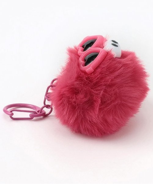 NARUMIYA ONLINE｜サングラスモンスタ-チャーム | Rakuten Fashion