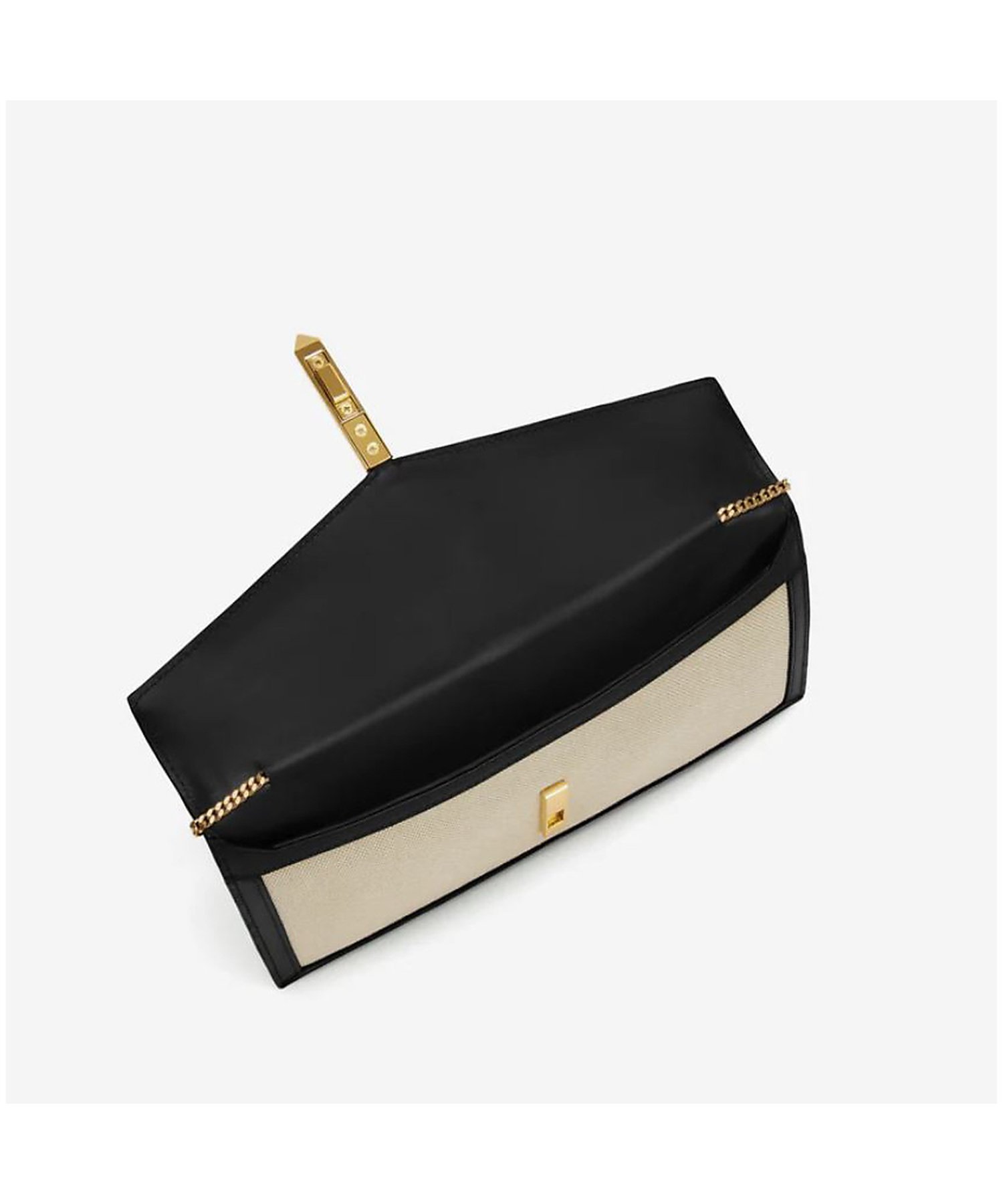 Rouge vif la cle｜【DEMELLIER/デメリエー】The Tokyo Clutch