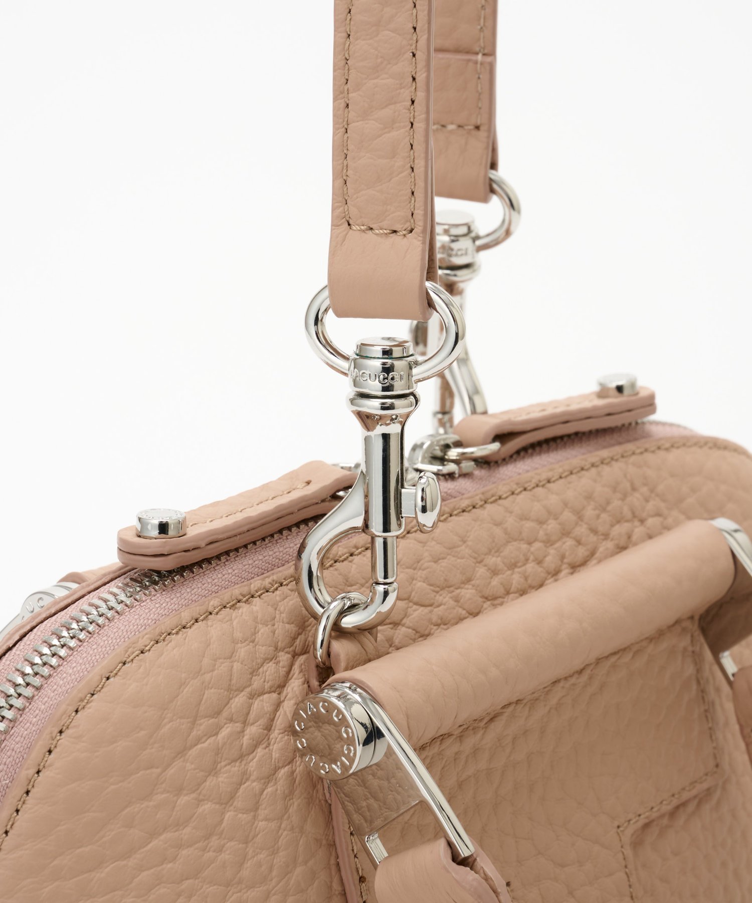 IACUCCI｜ギブリ S ALCE | Rakuten Fashion(楽天ファッション／旧楽天