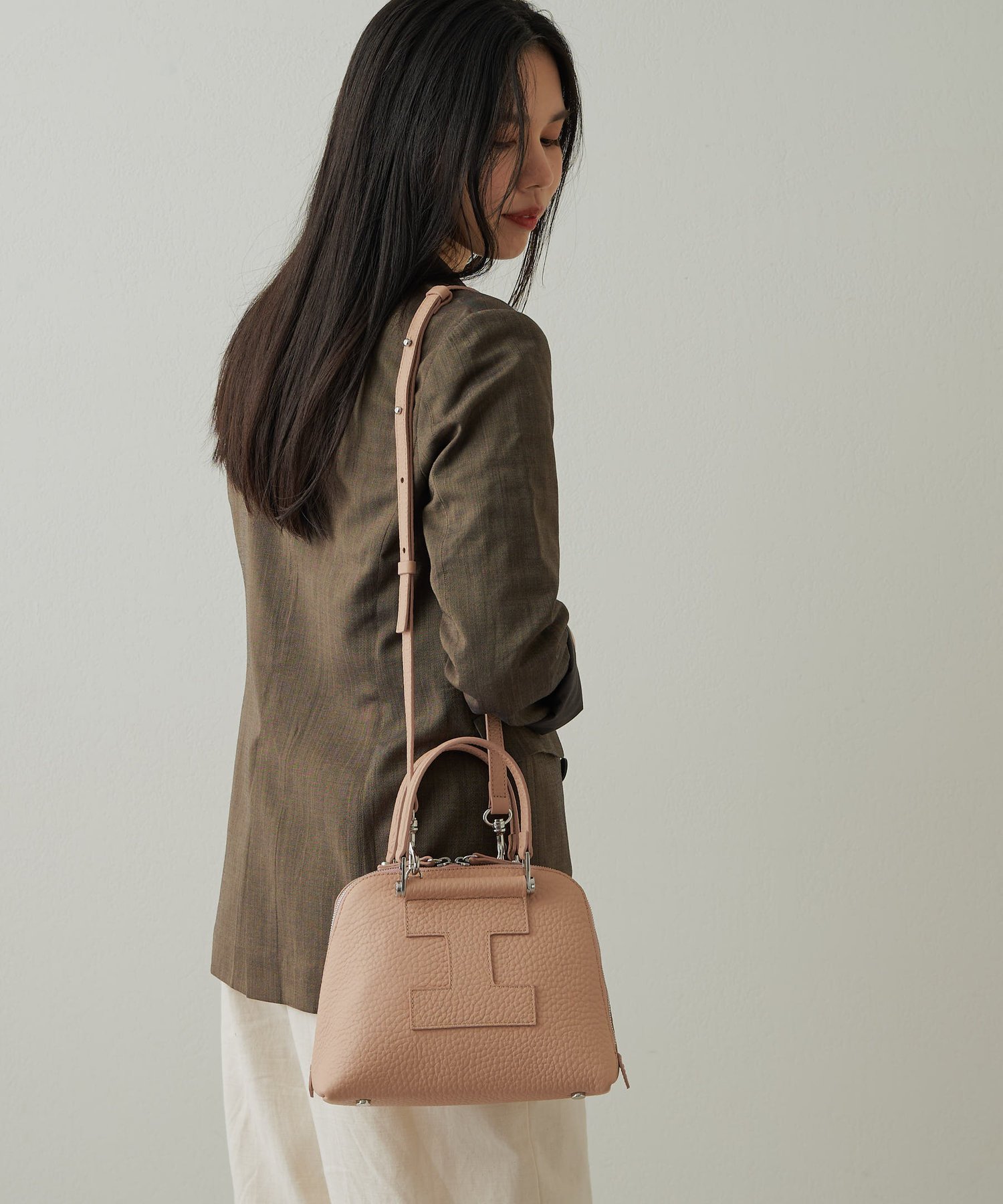 IACUCCI｜ギブリ S ALCE | Rakuten Fashion(楽天ファッション／旧楽天